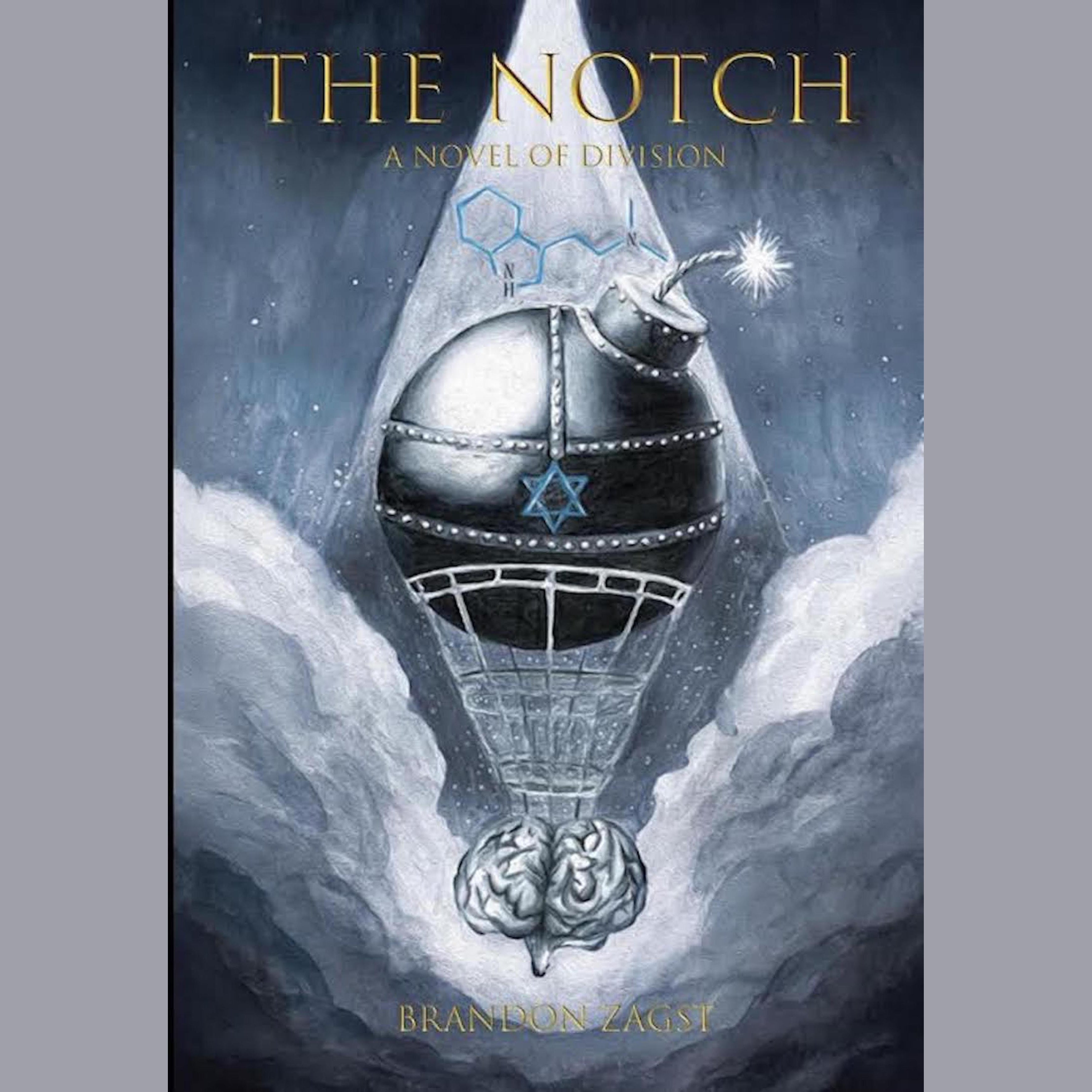 The Notch
