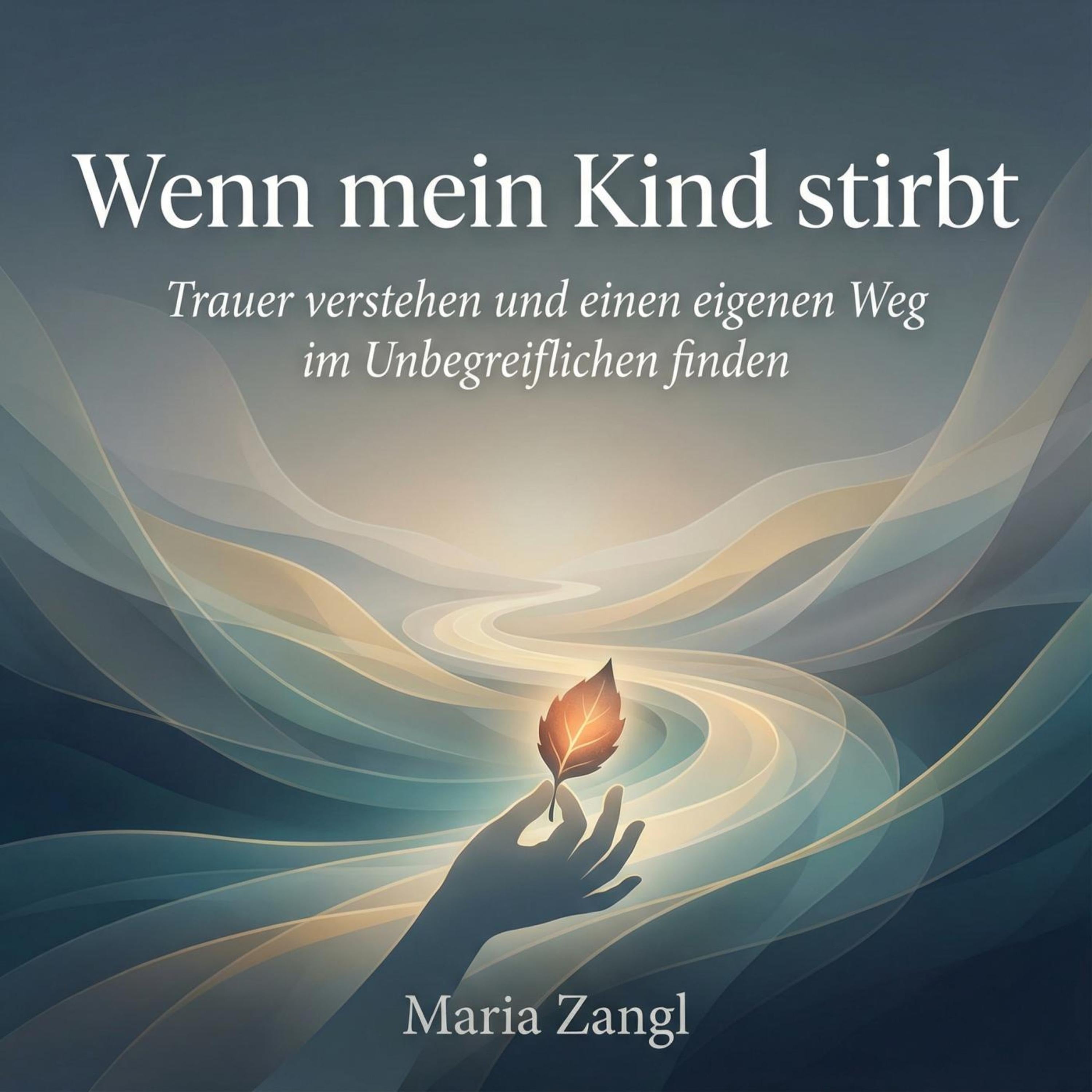 Wenn mein Kind stirbt