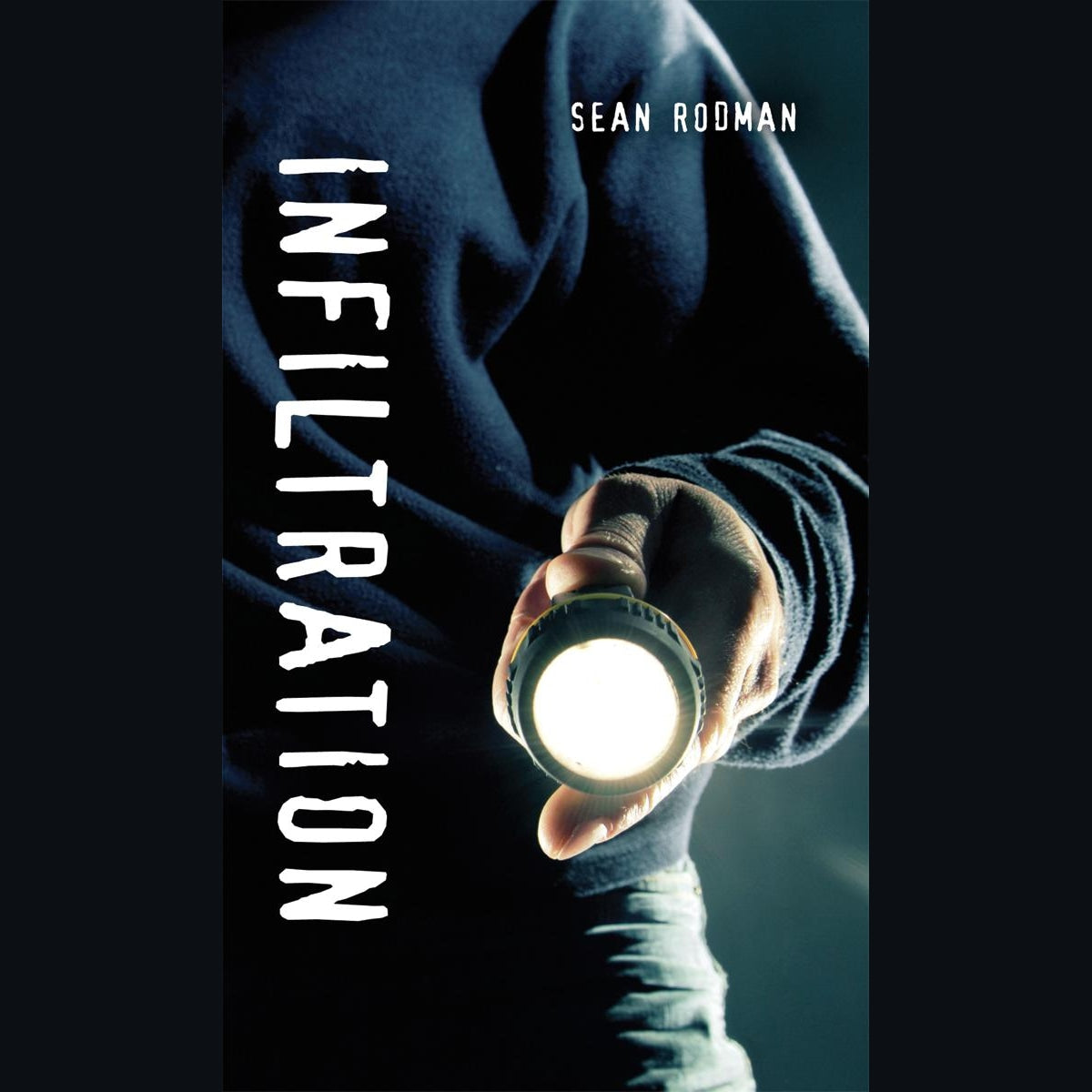 Infiltration