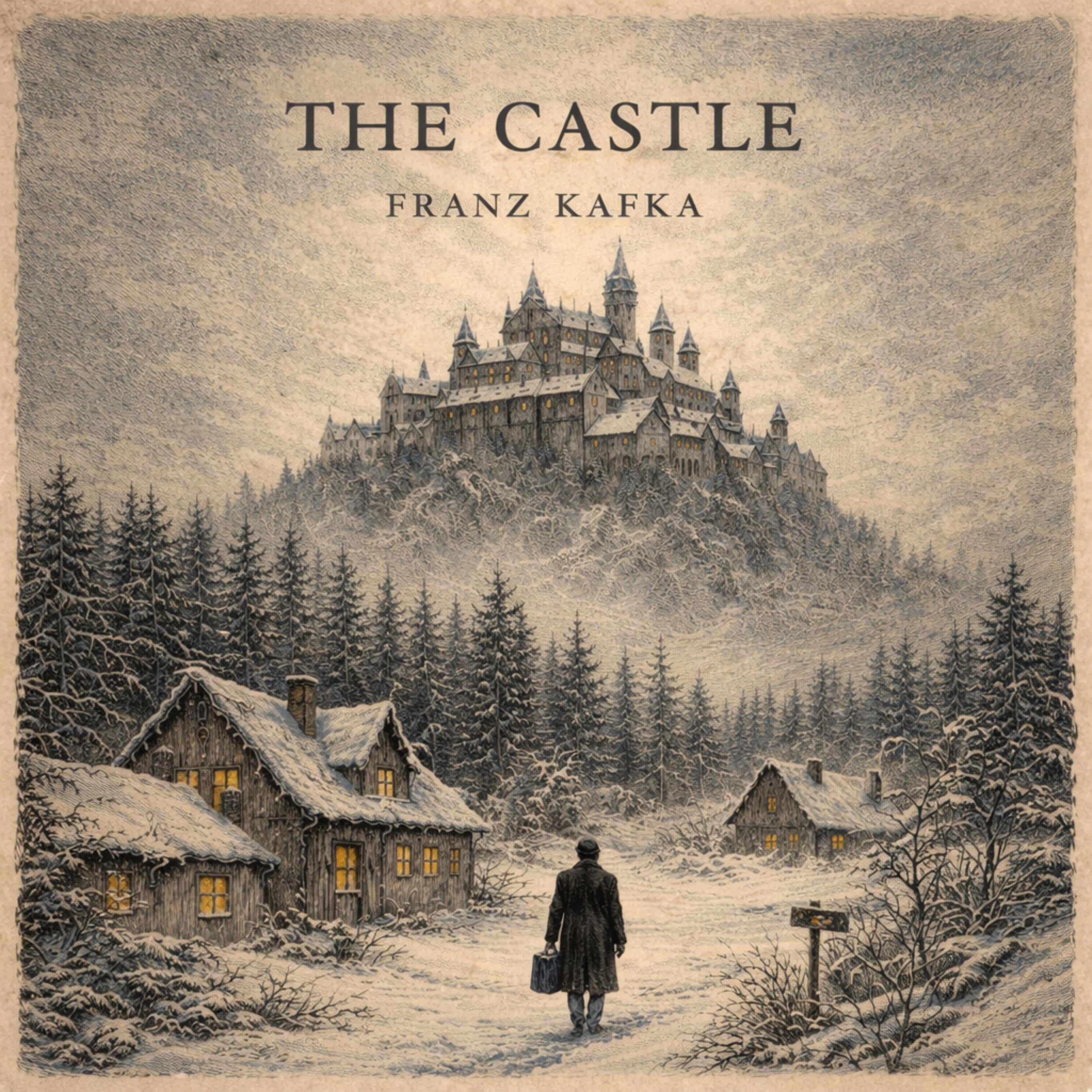 The Castle