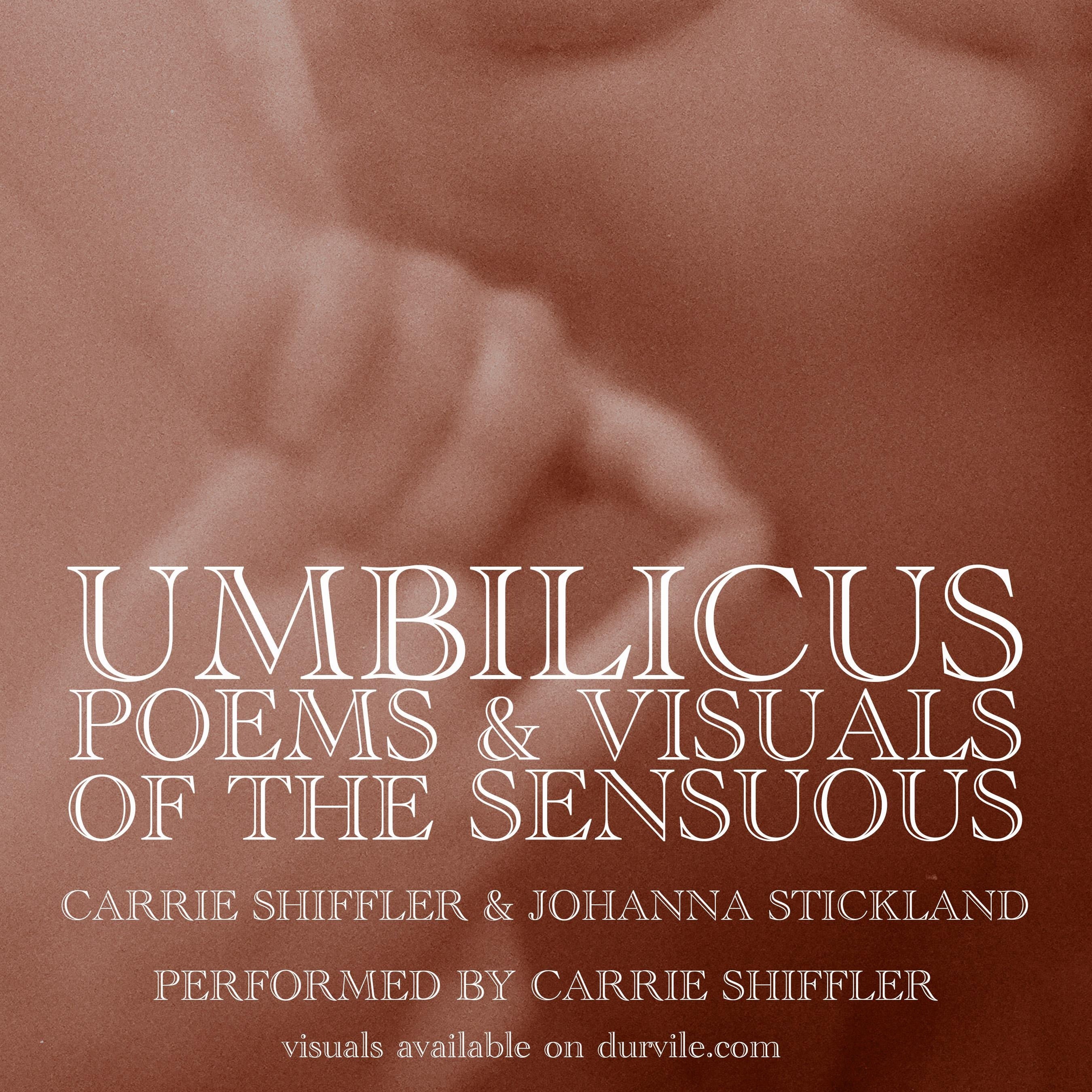 Umbilicus