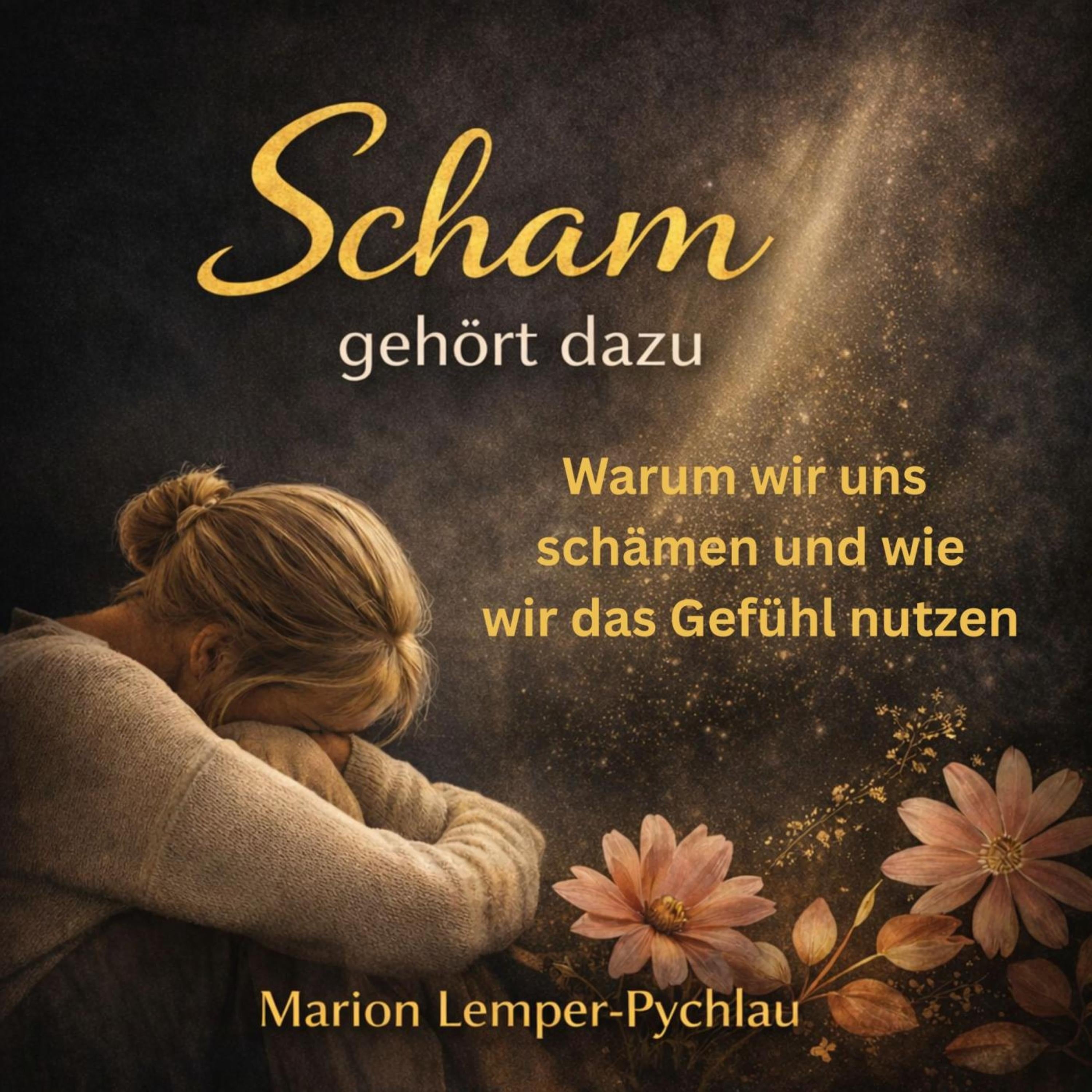 Scham gehört dazu