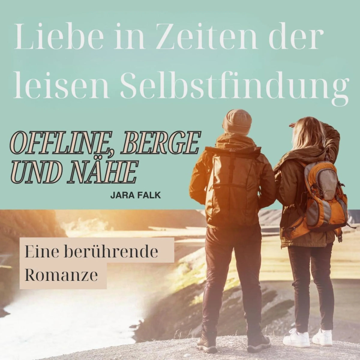 Liebe in Zeiten der leisen Selbstfindung