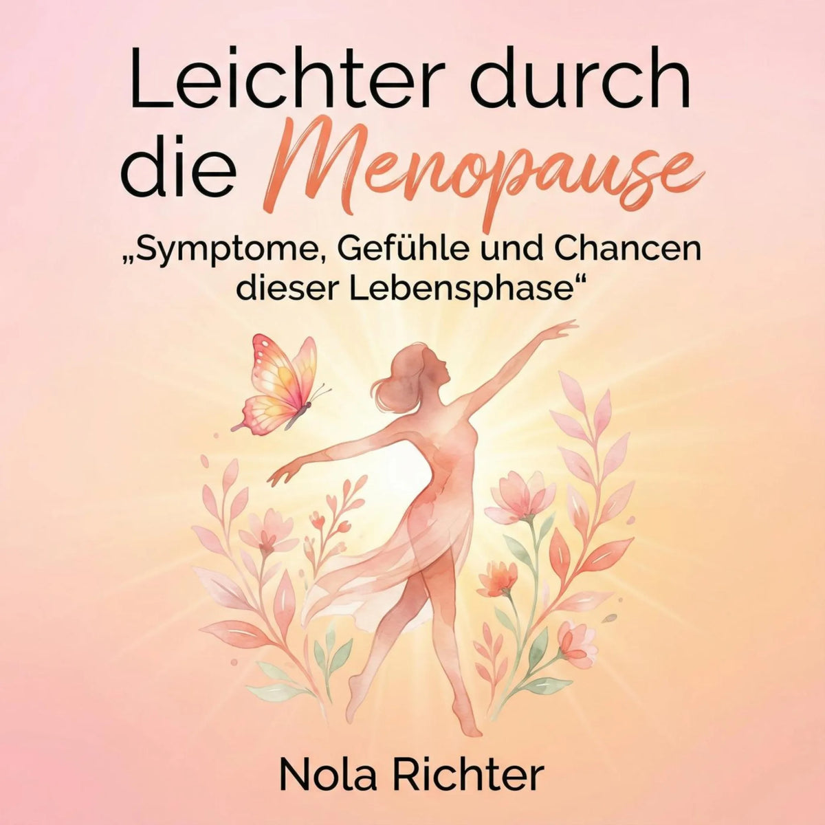 Leichter durch die Menopause