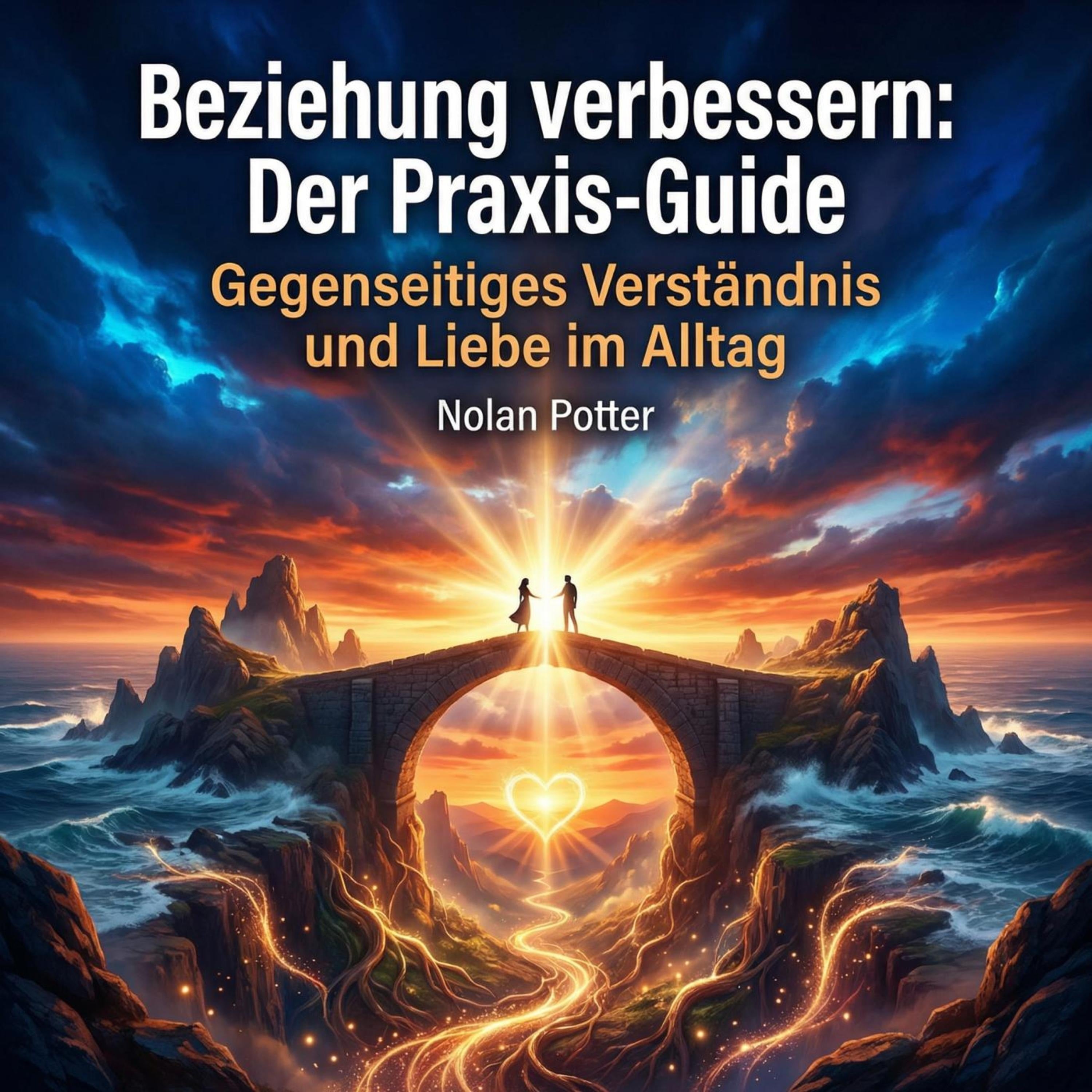 Beziehung verbessern: Der Praxis-Guide
