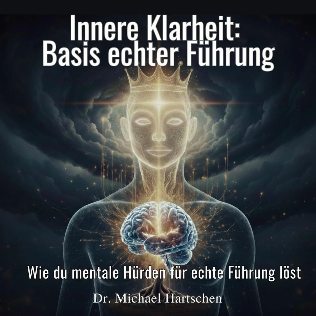 Innere Klarheit: Basis echter Führung