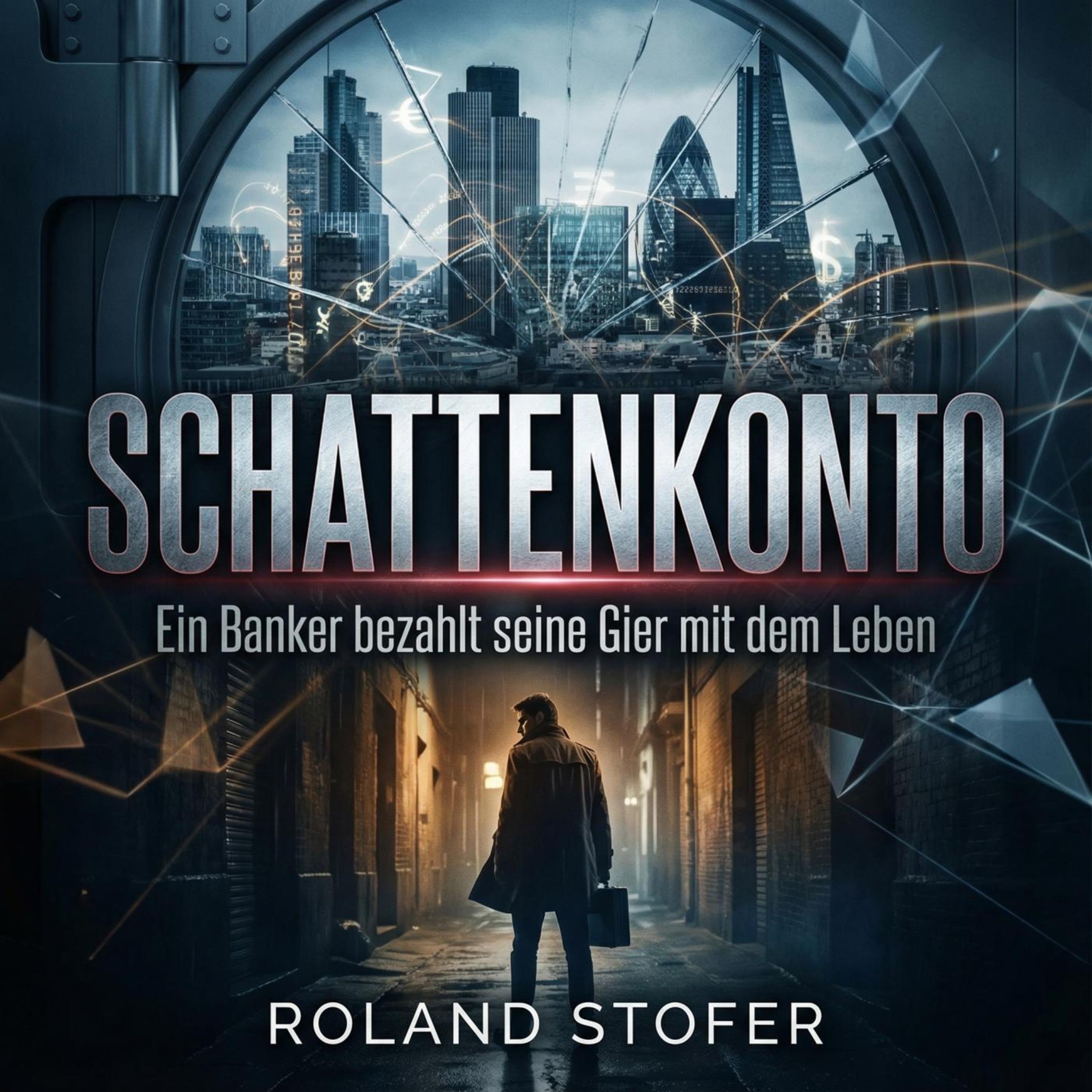 Schattenkonto