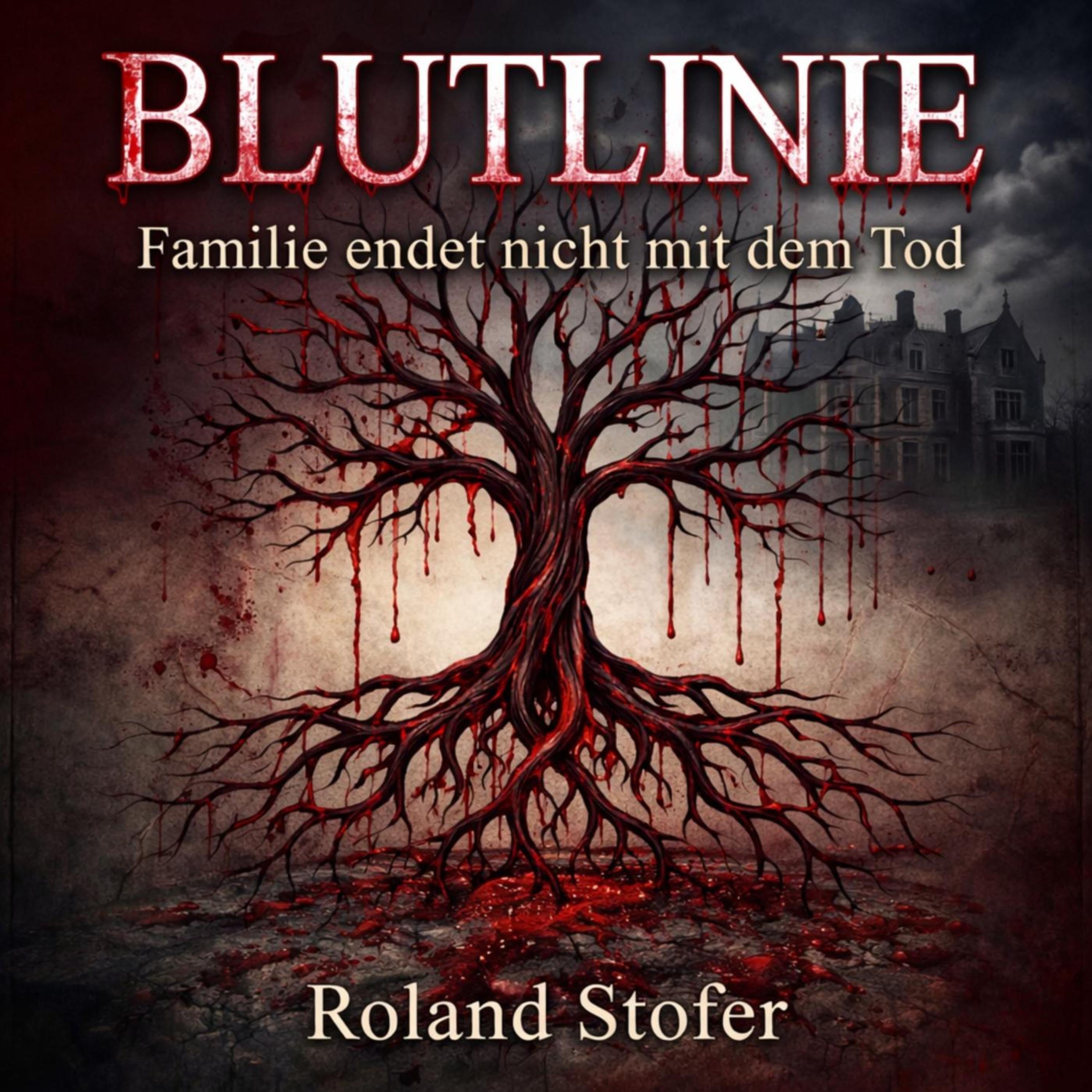 Blutlinie