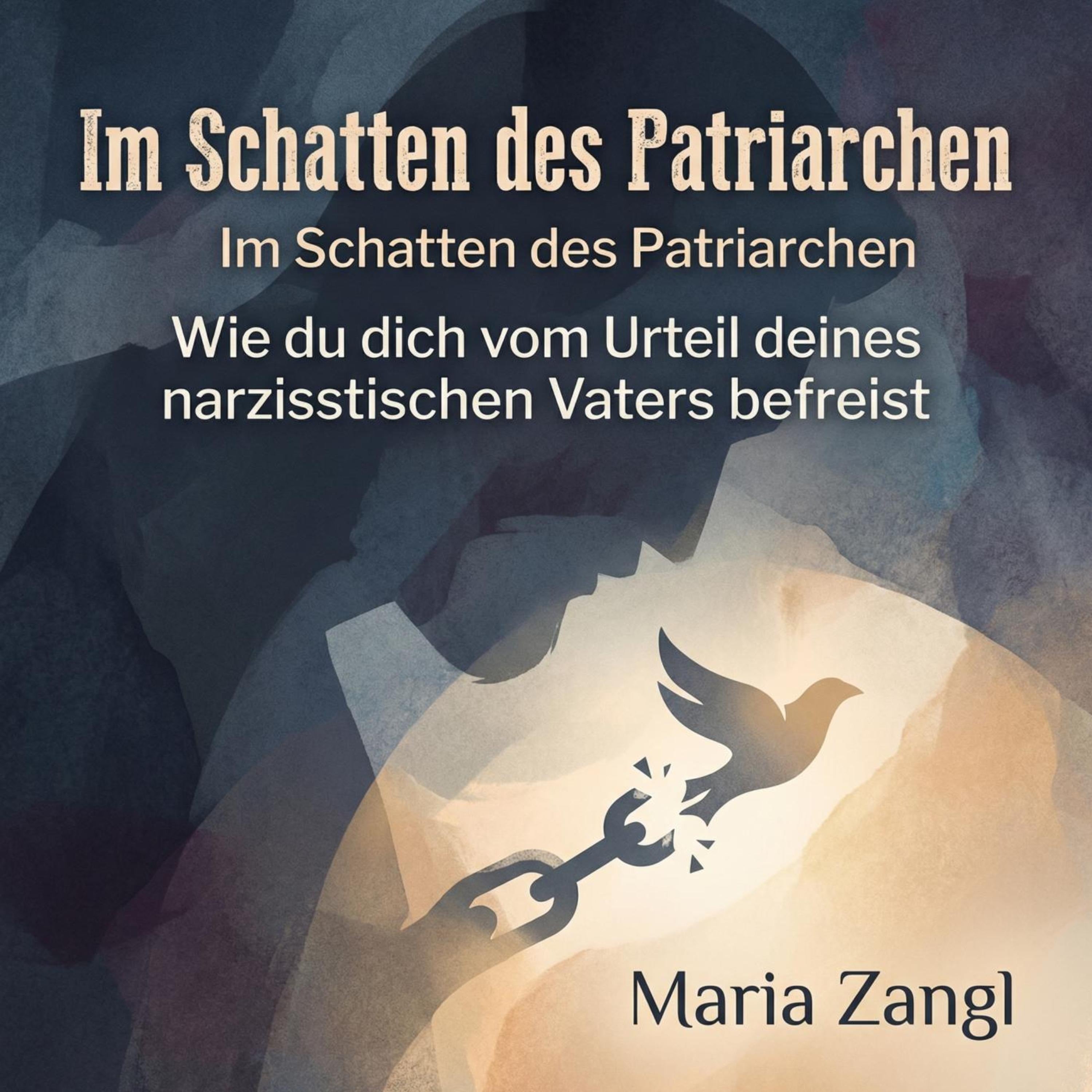 Im Schatten des Patriarchen