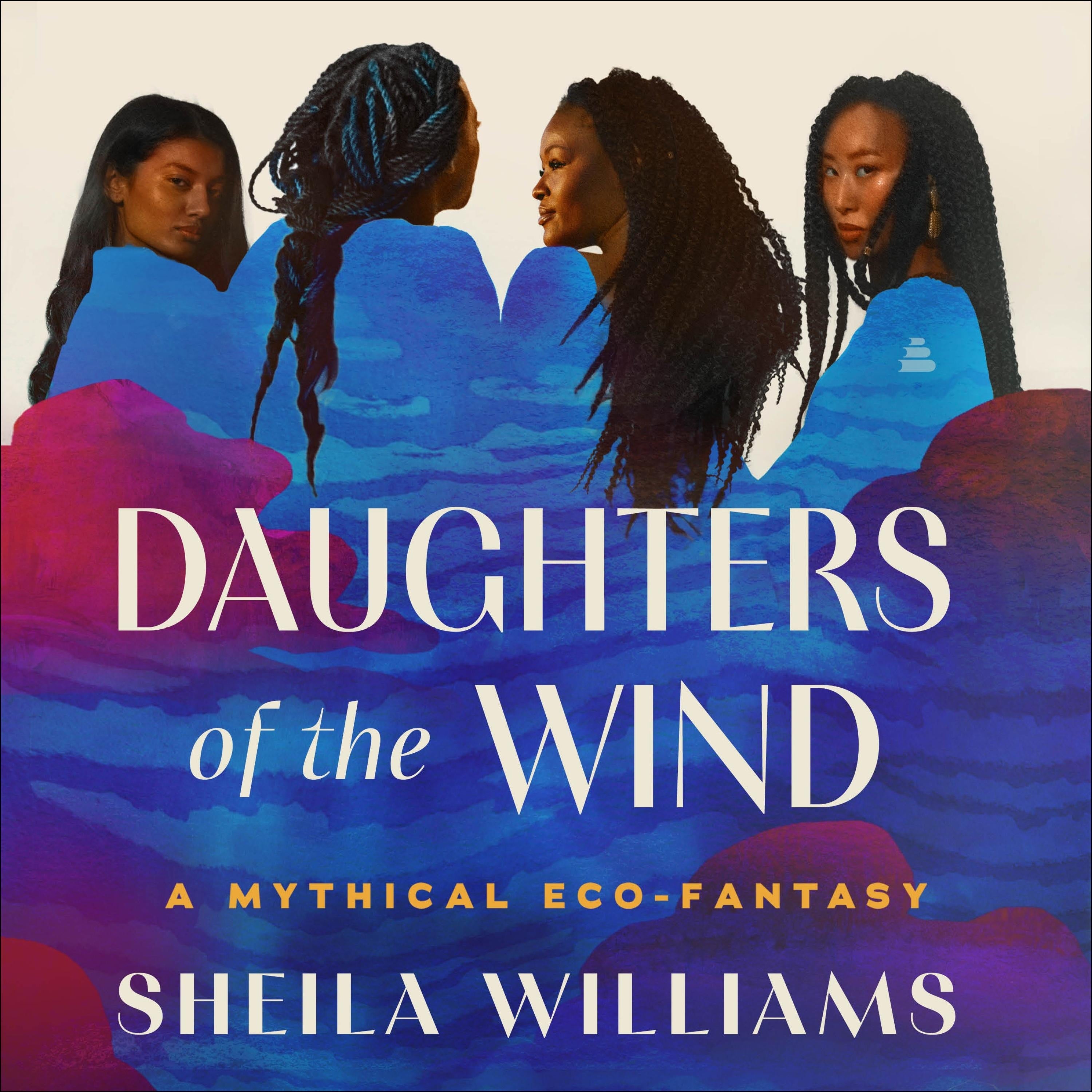 Daughters of the Wind