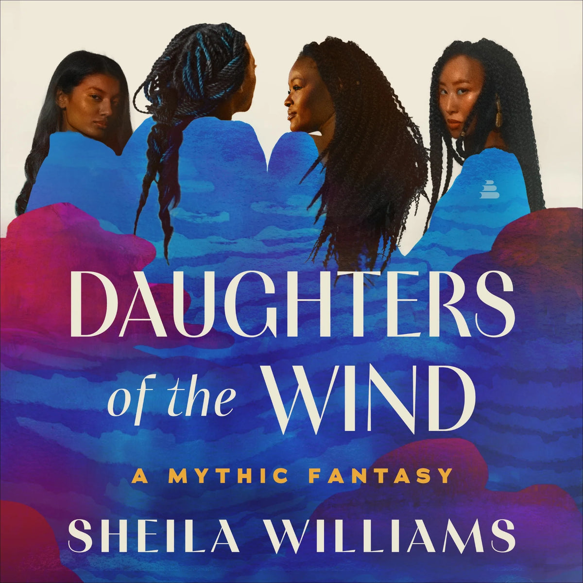 Daughters of the Wind