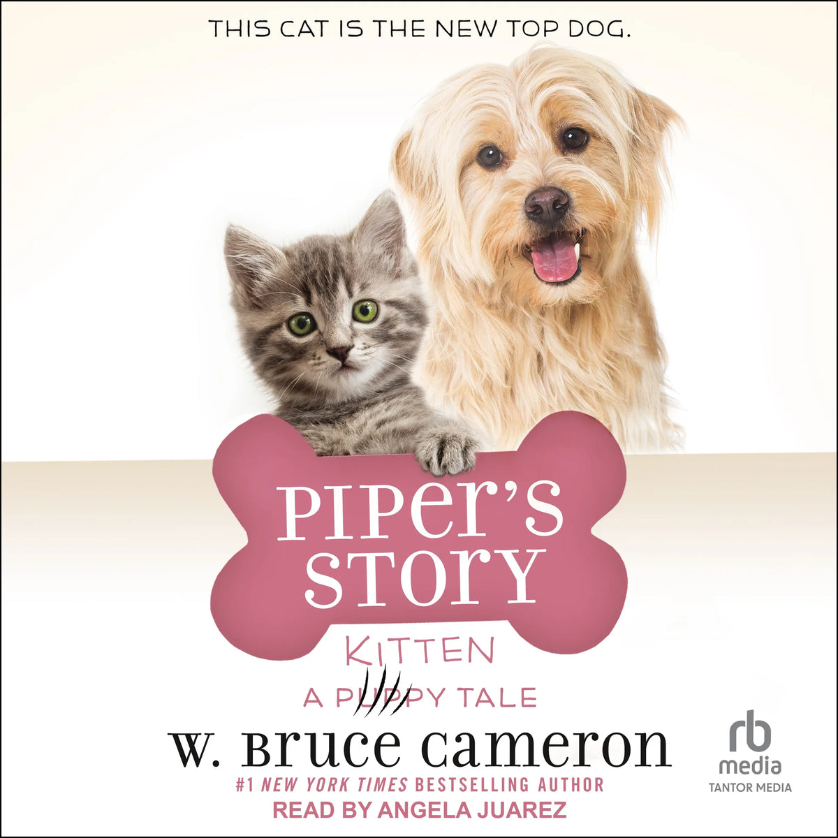 Piper's Story