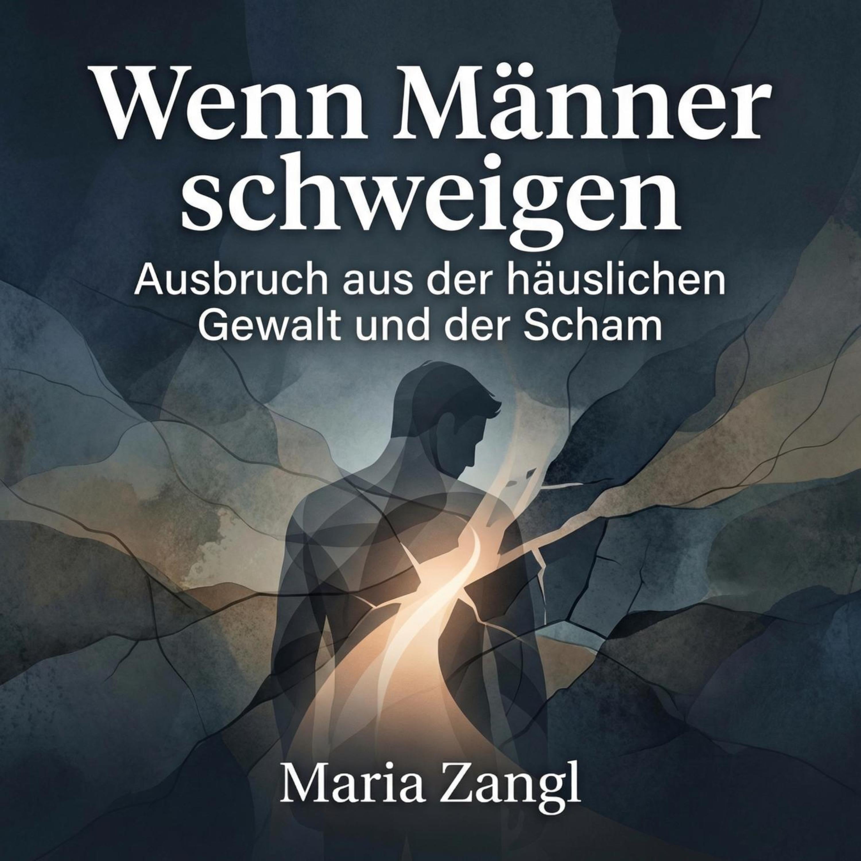 Wenn Männer schweigen