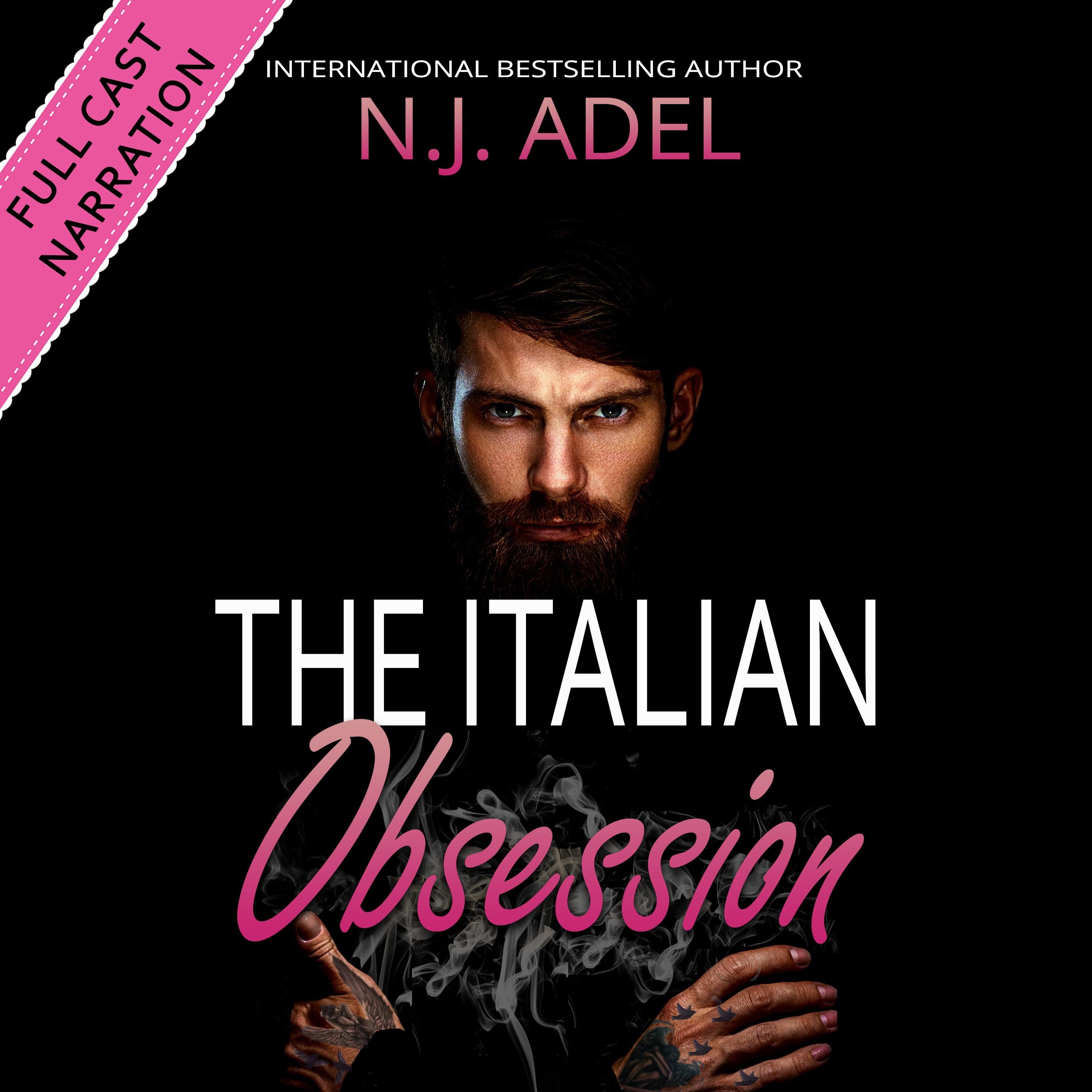 The Italian Obsession