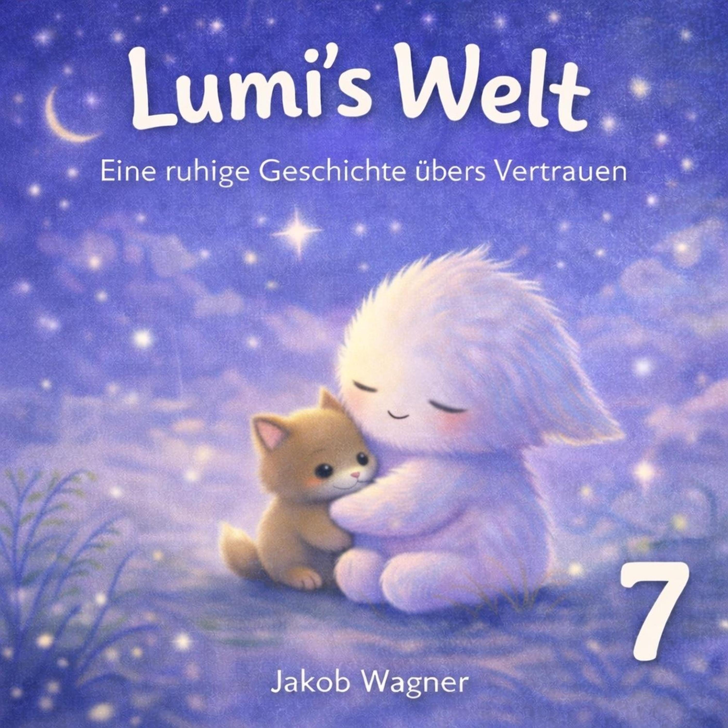 Lumi's Welt