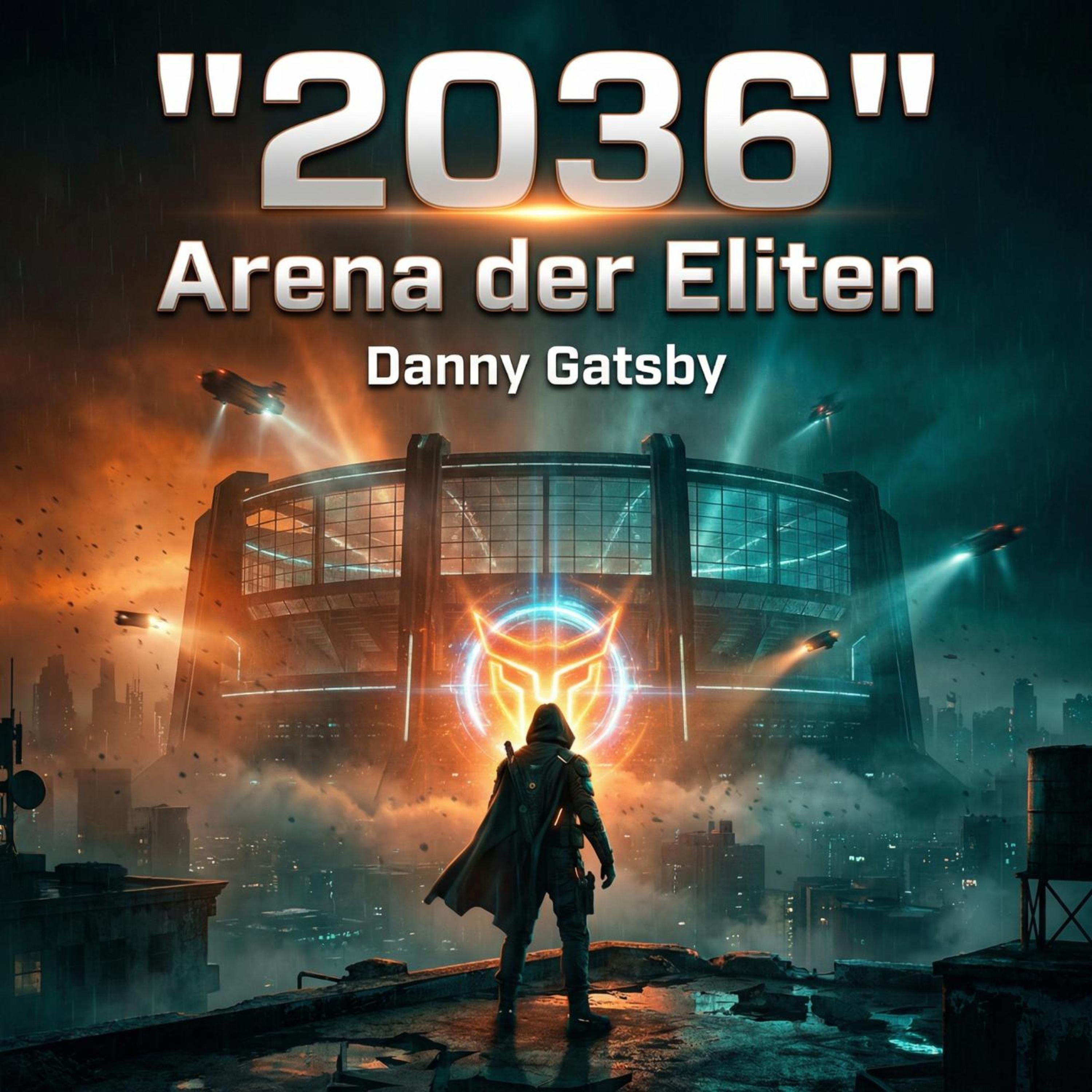 "2036"
