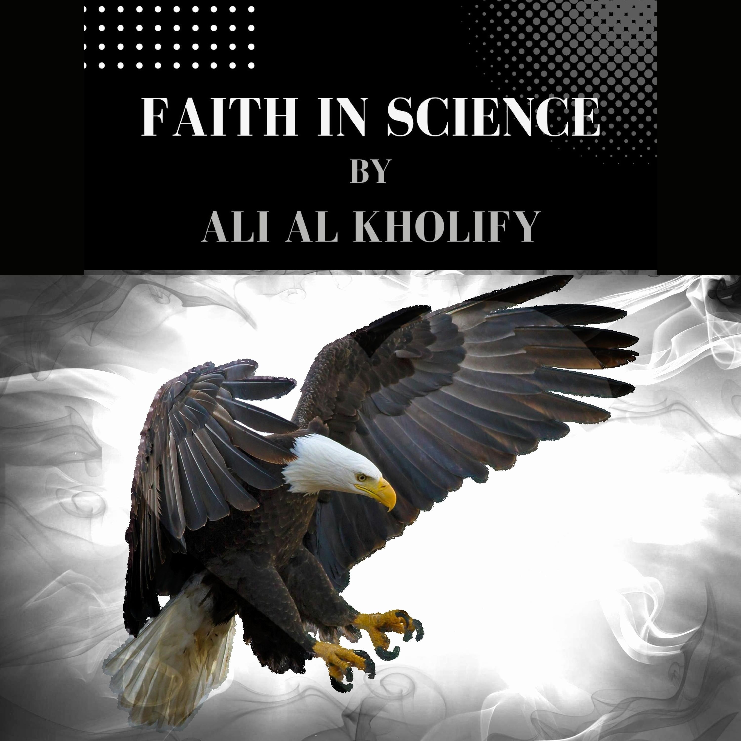 FAITH IN SCIENCE