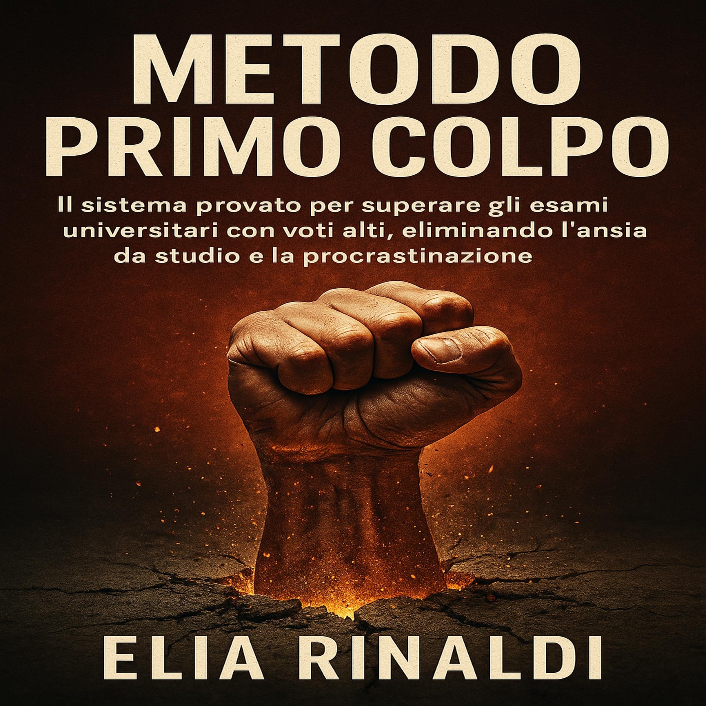 Metodo Primo Colpo