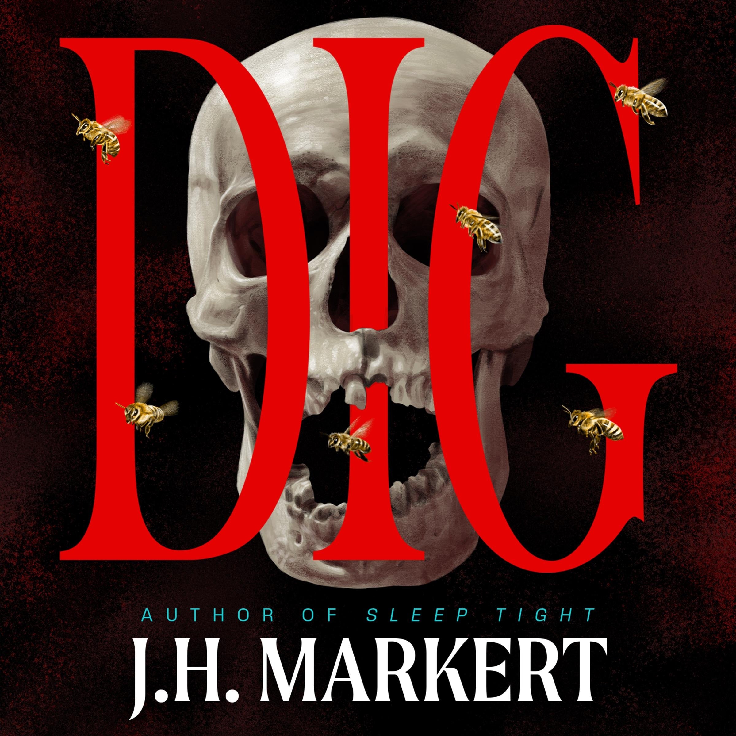 Dig