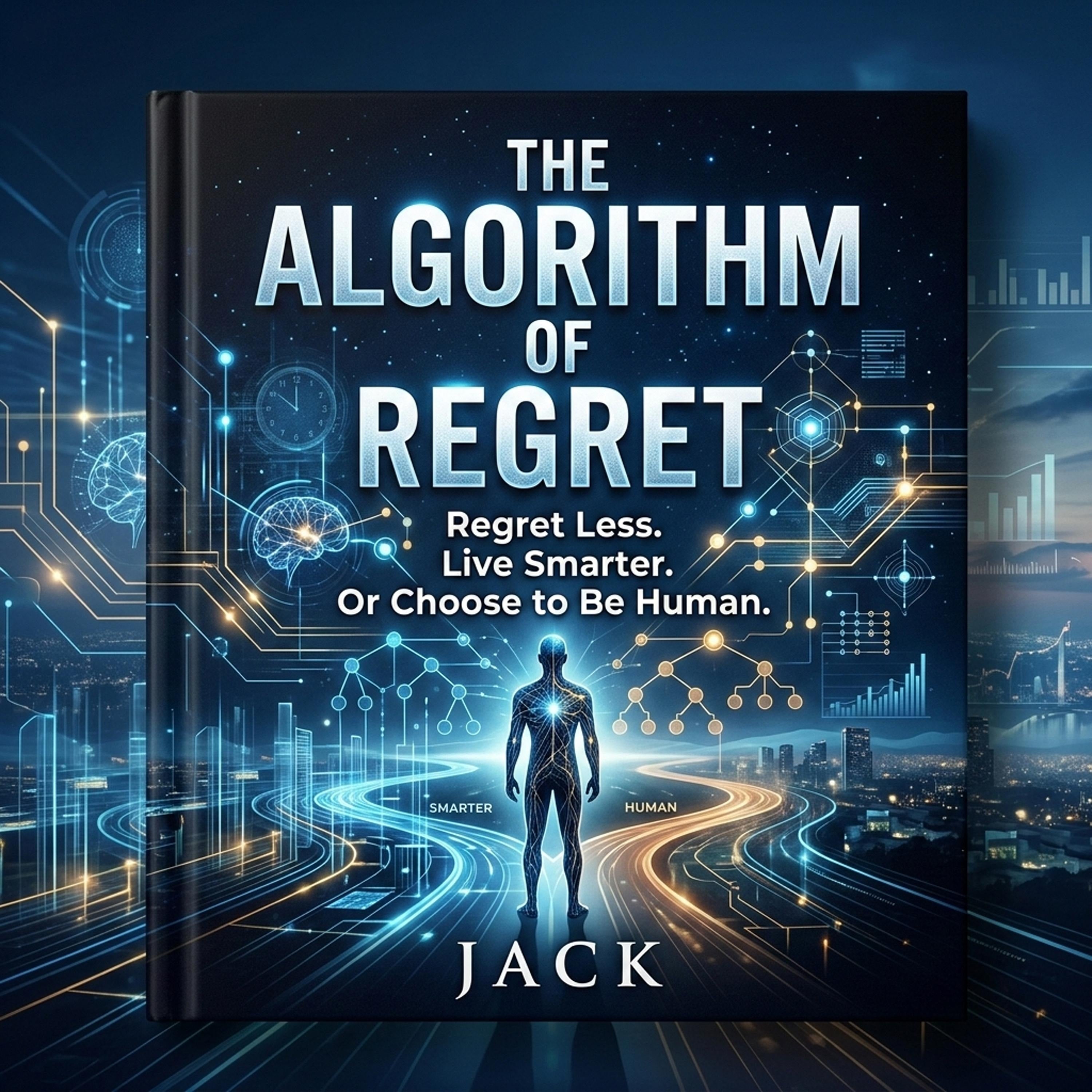 The Algorithm of Regret