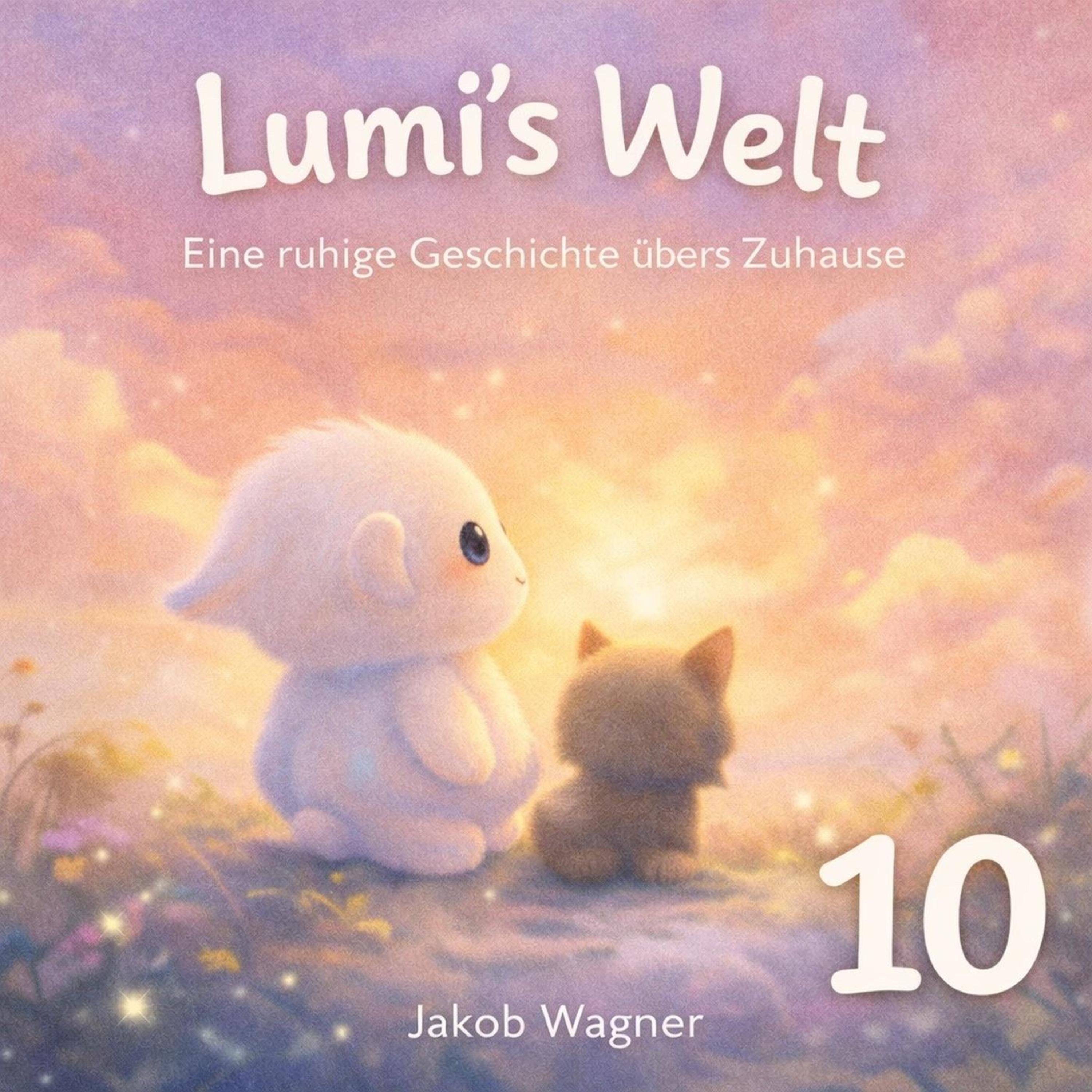 Lumi's Welt