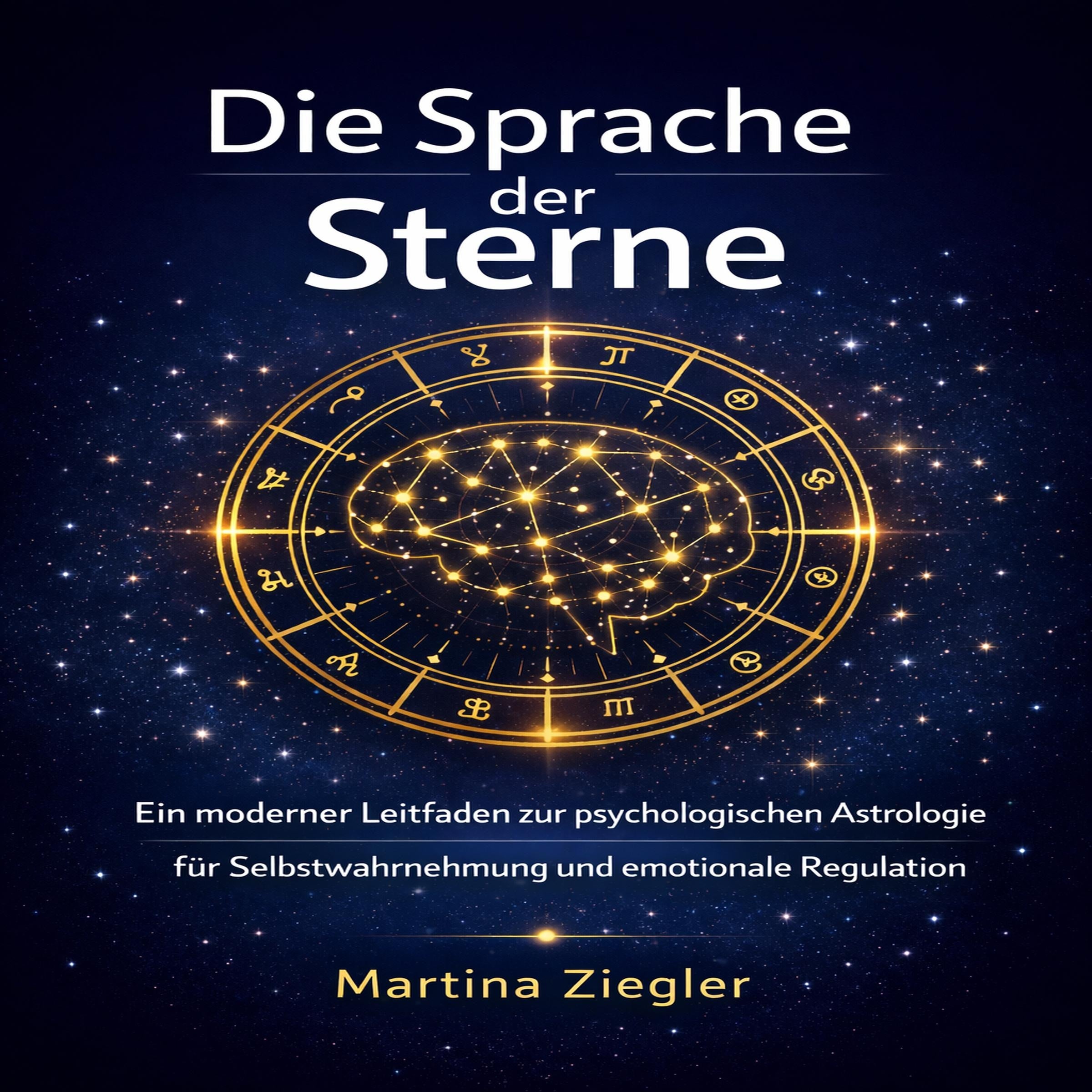 Die Sprache der Sterne