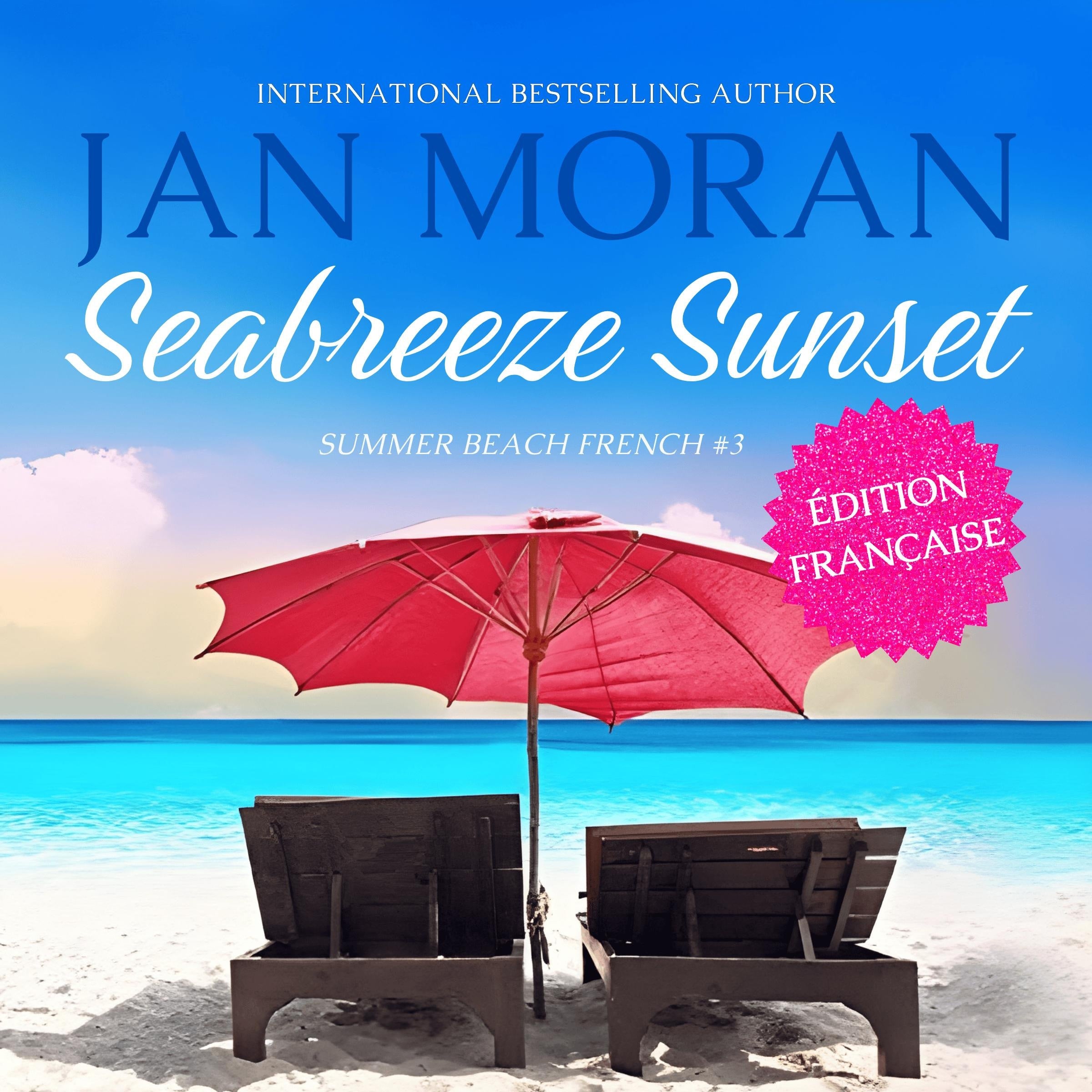 Seabreeze Sunset (French)