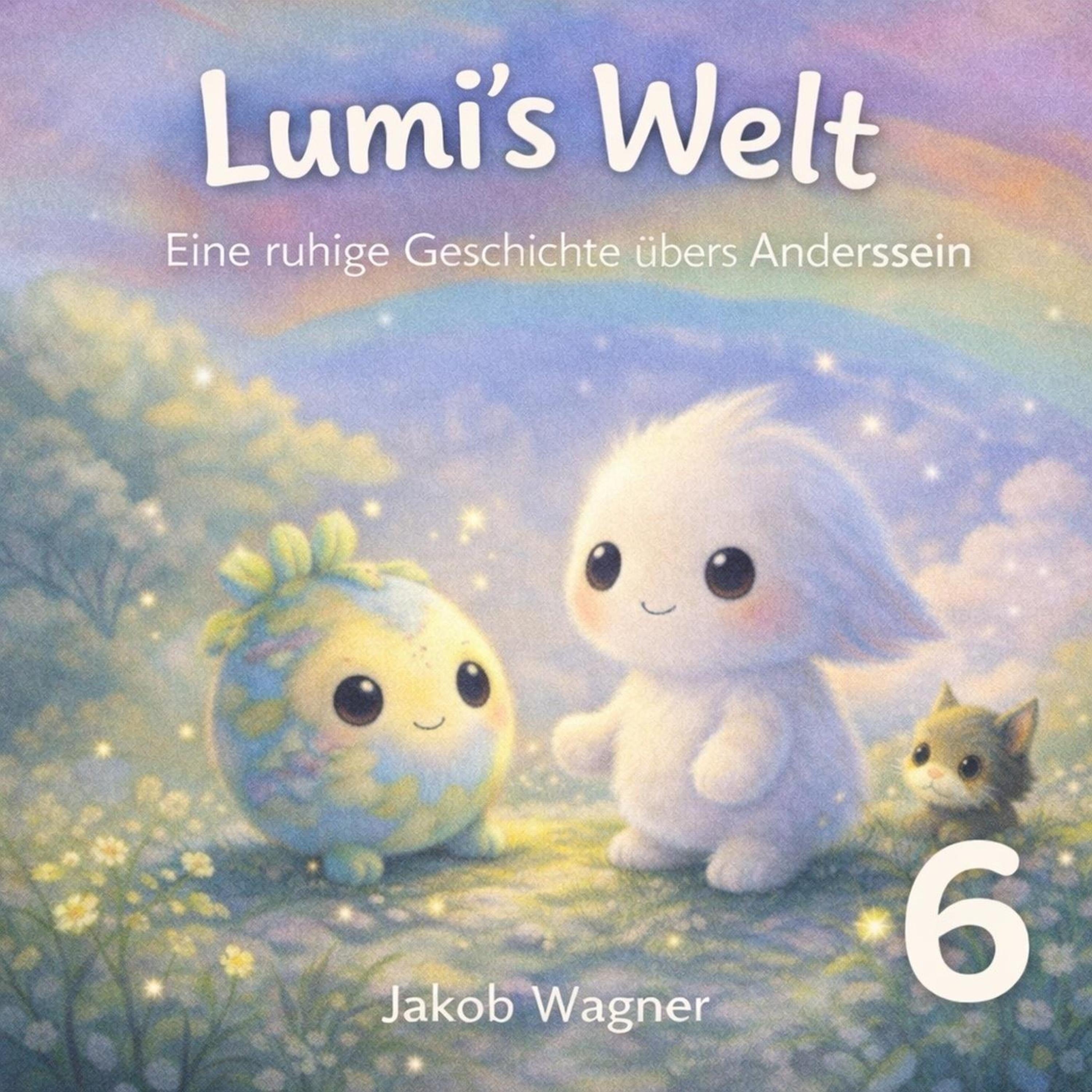 Lumi's Welt