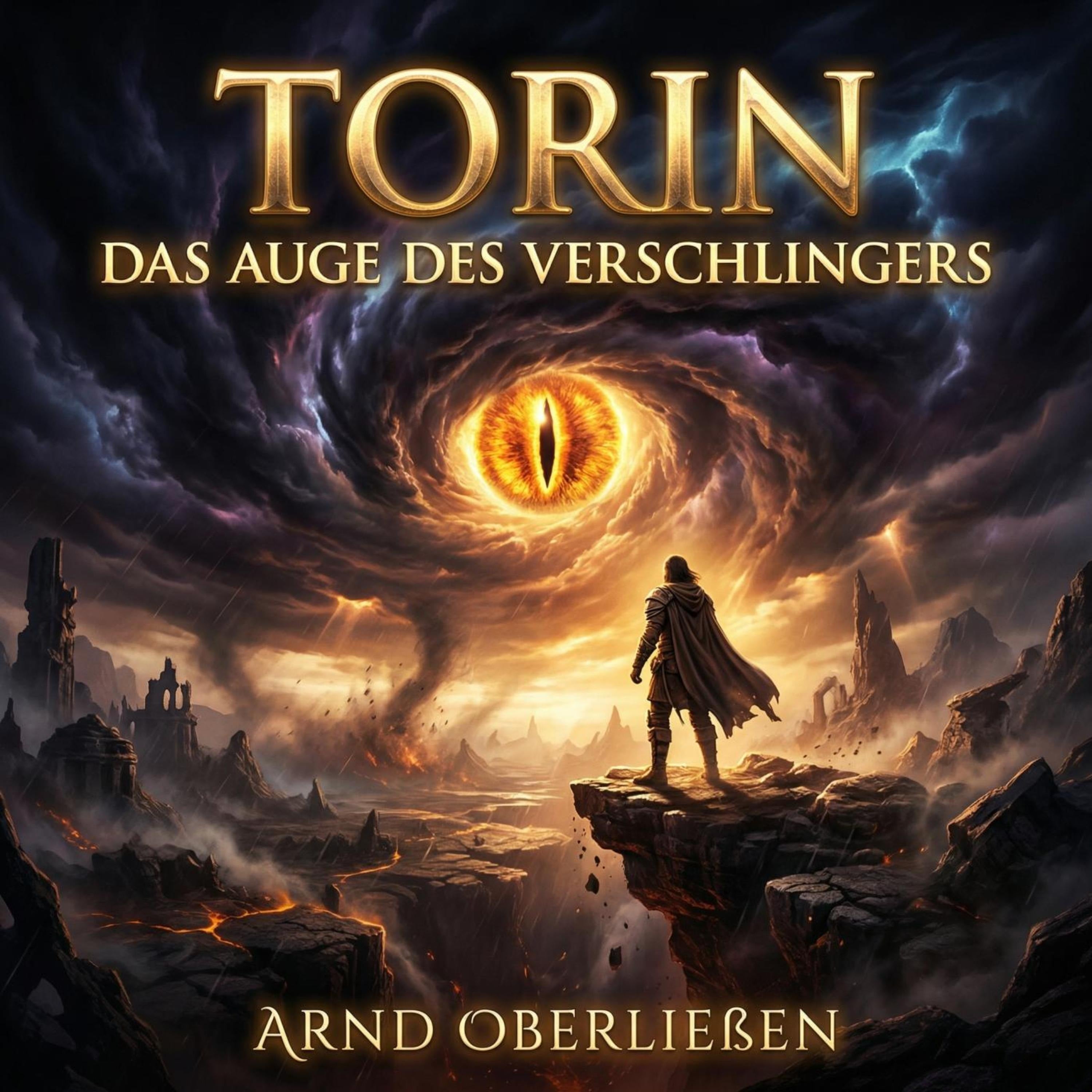 TORIN