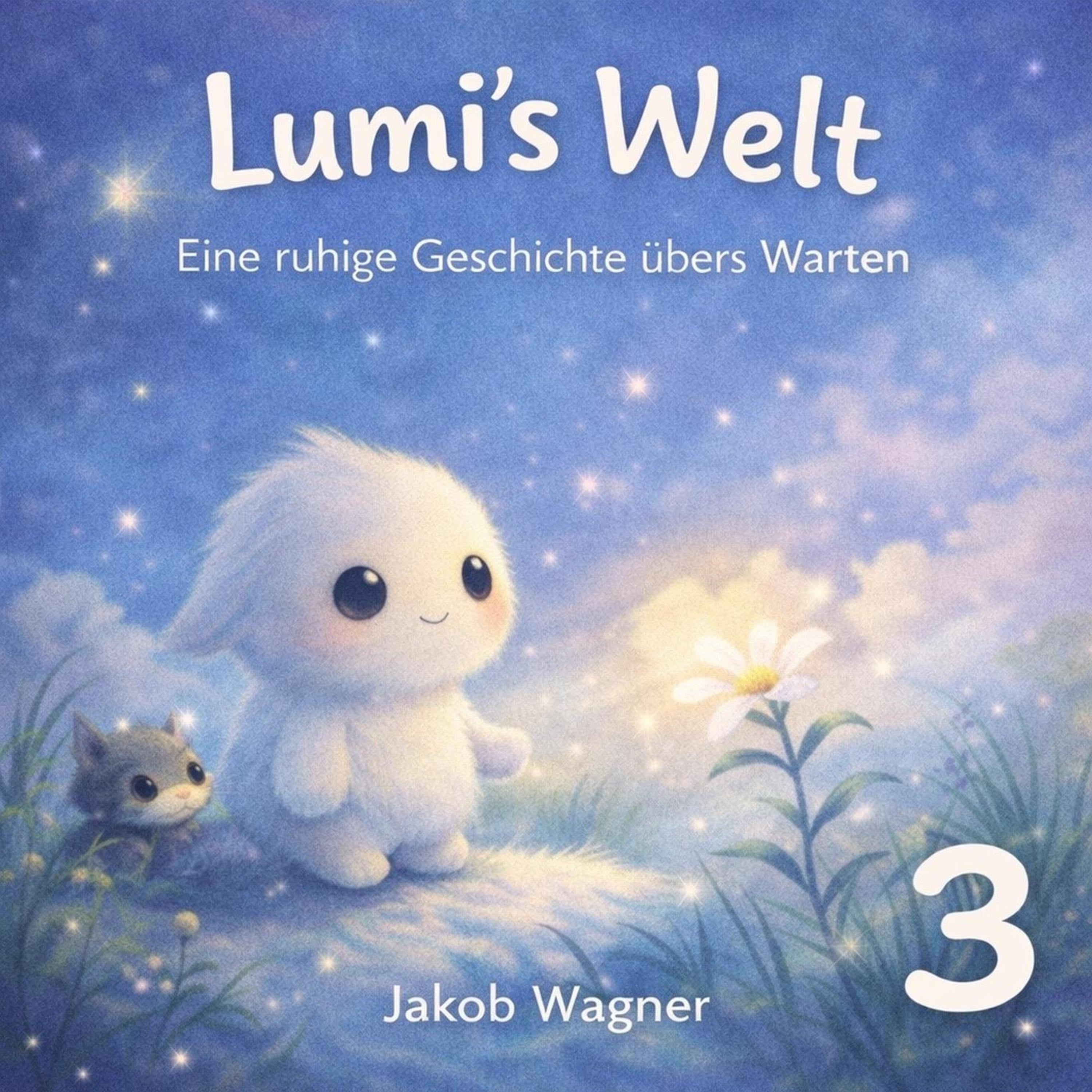 Lumi's Welt
