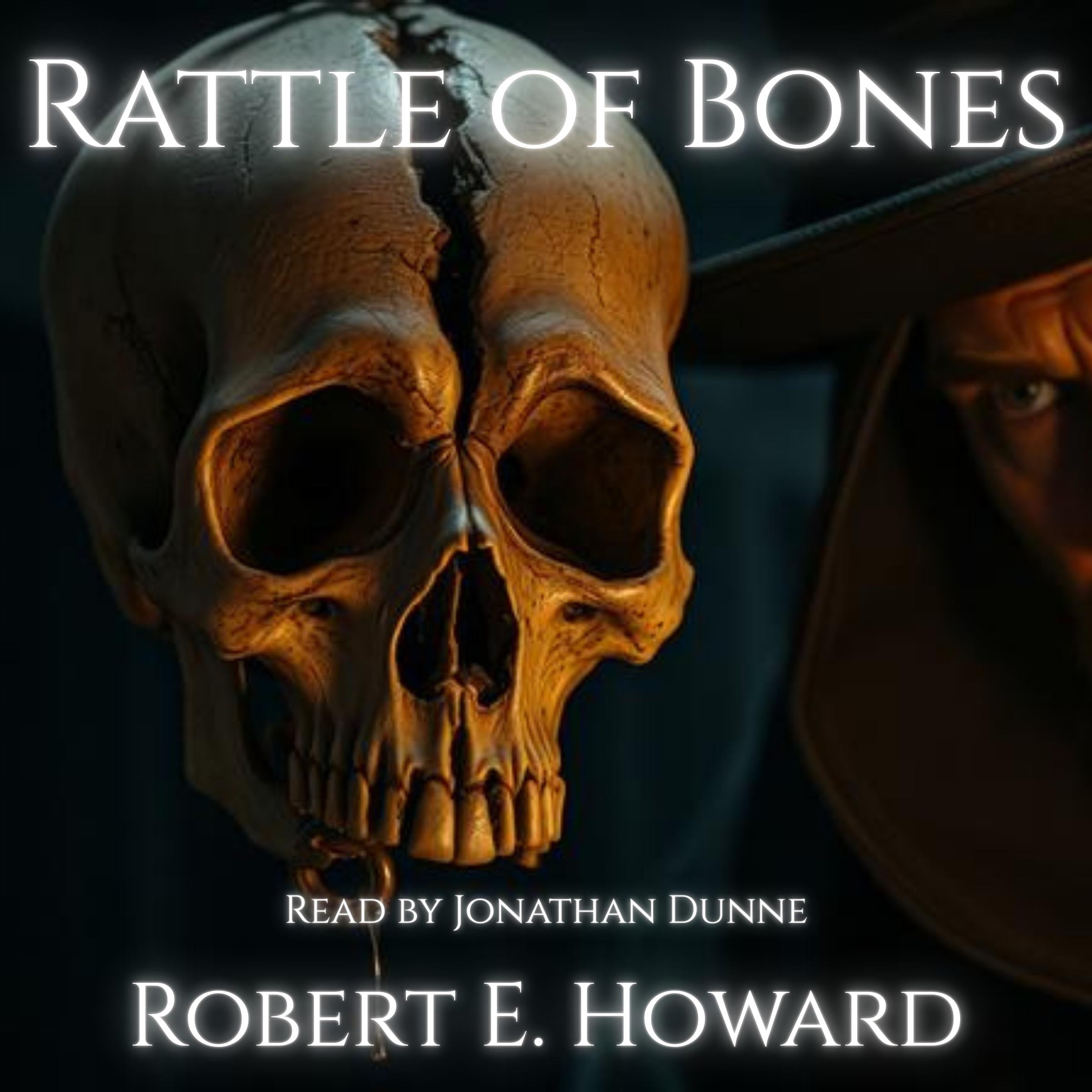The Rattle of Bones