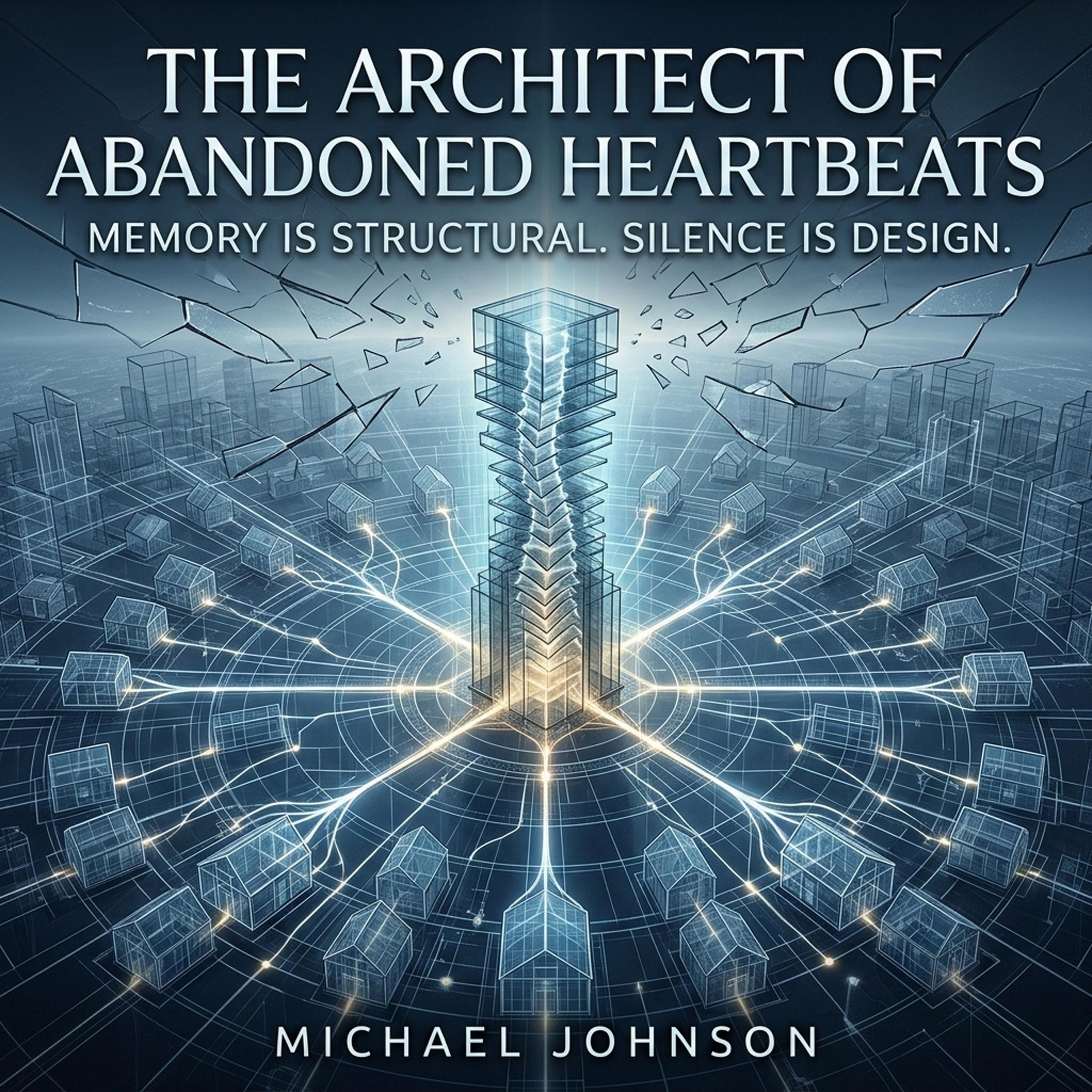 The Architect of Abandoned Heartbeats