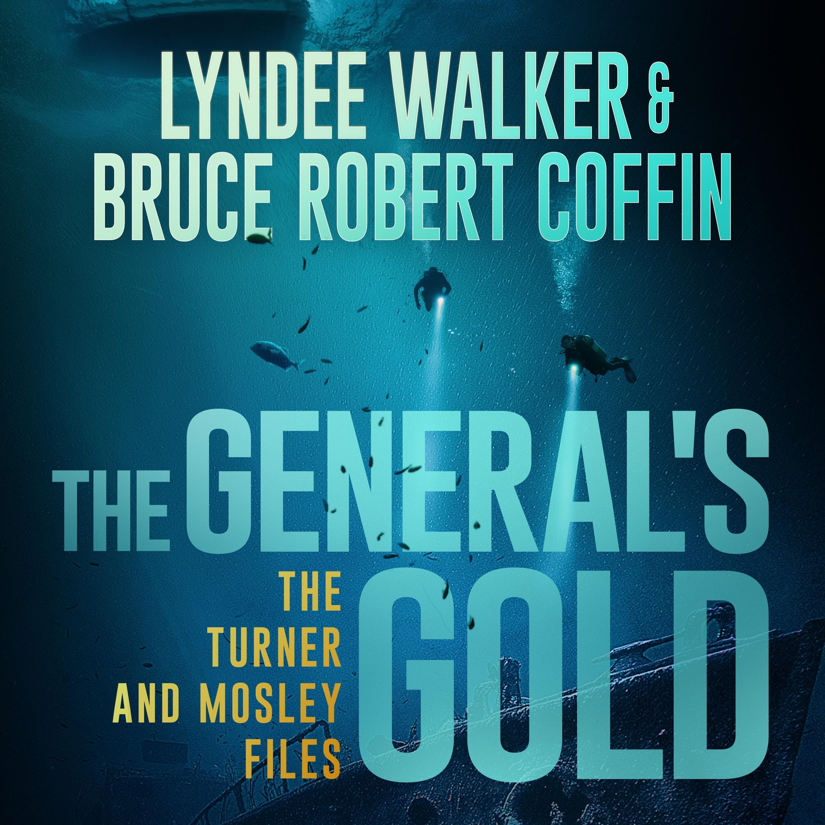 The General's Gold