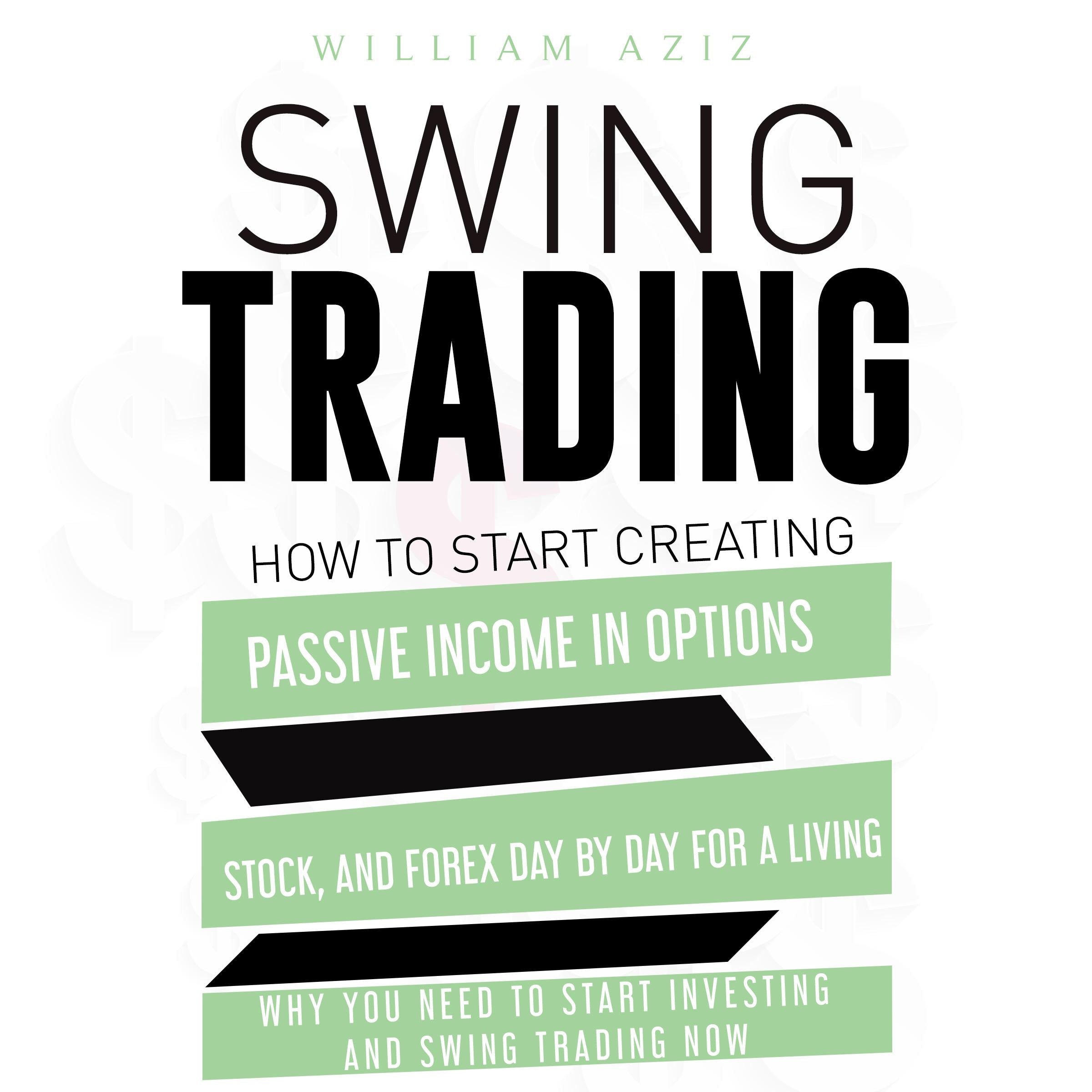 SWING TRADING