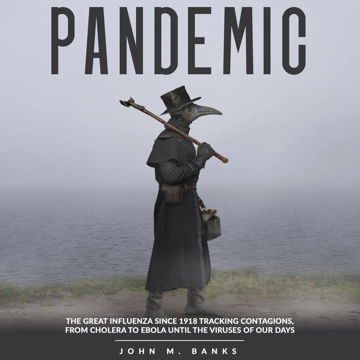 PANDEMIC
