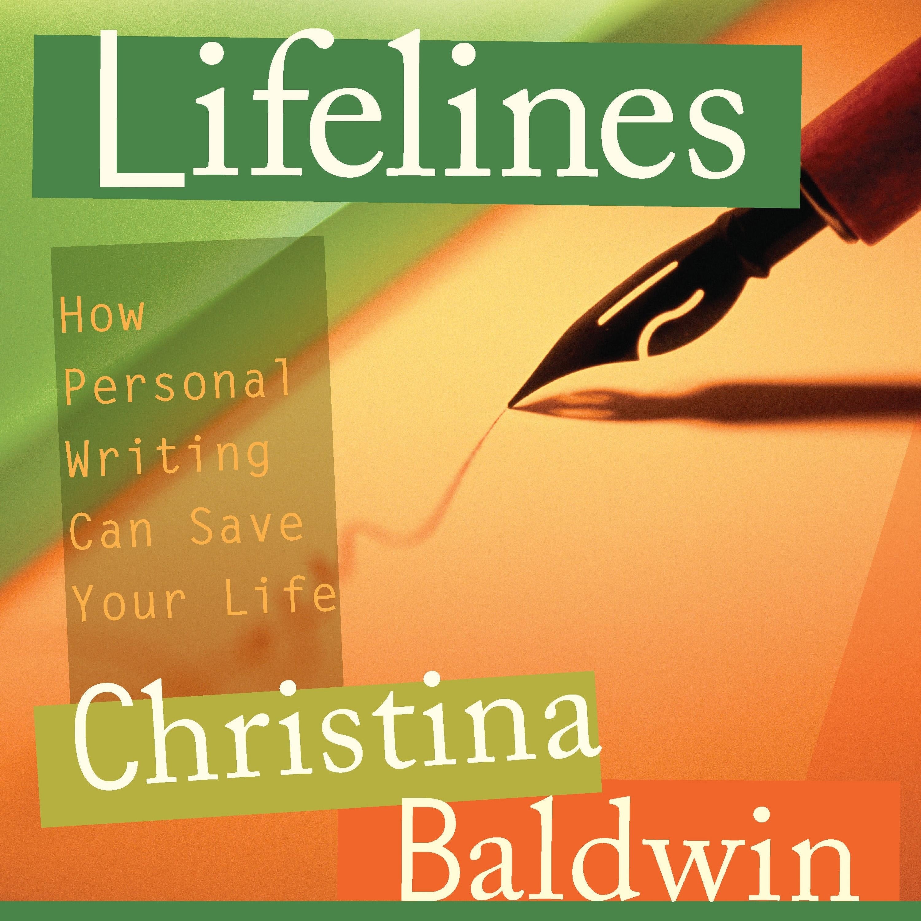 Lifelines