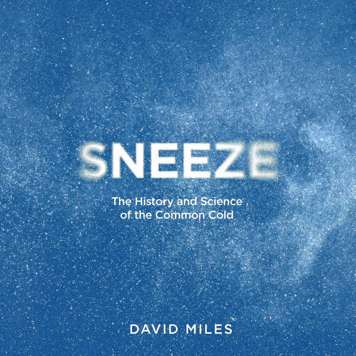 Sneeze