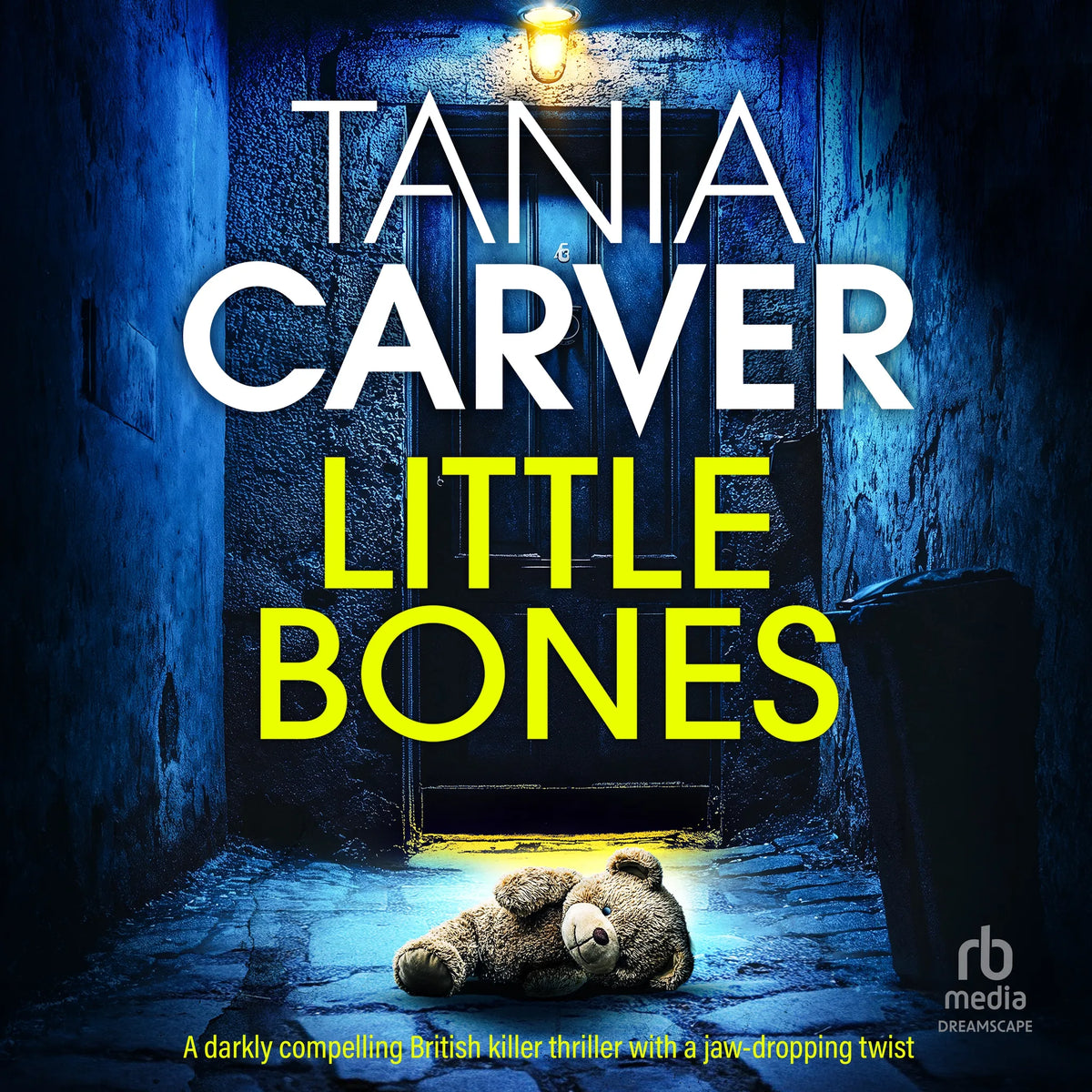 Little Bones