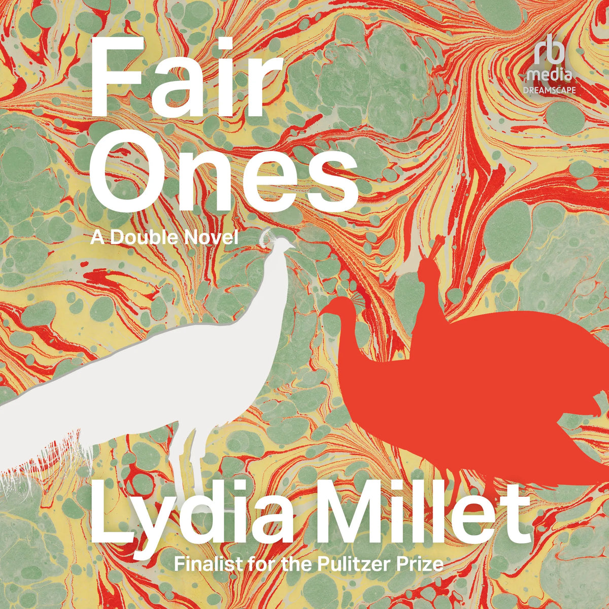Fair Ones