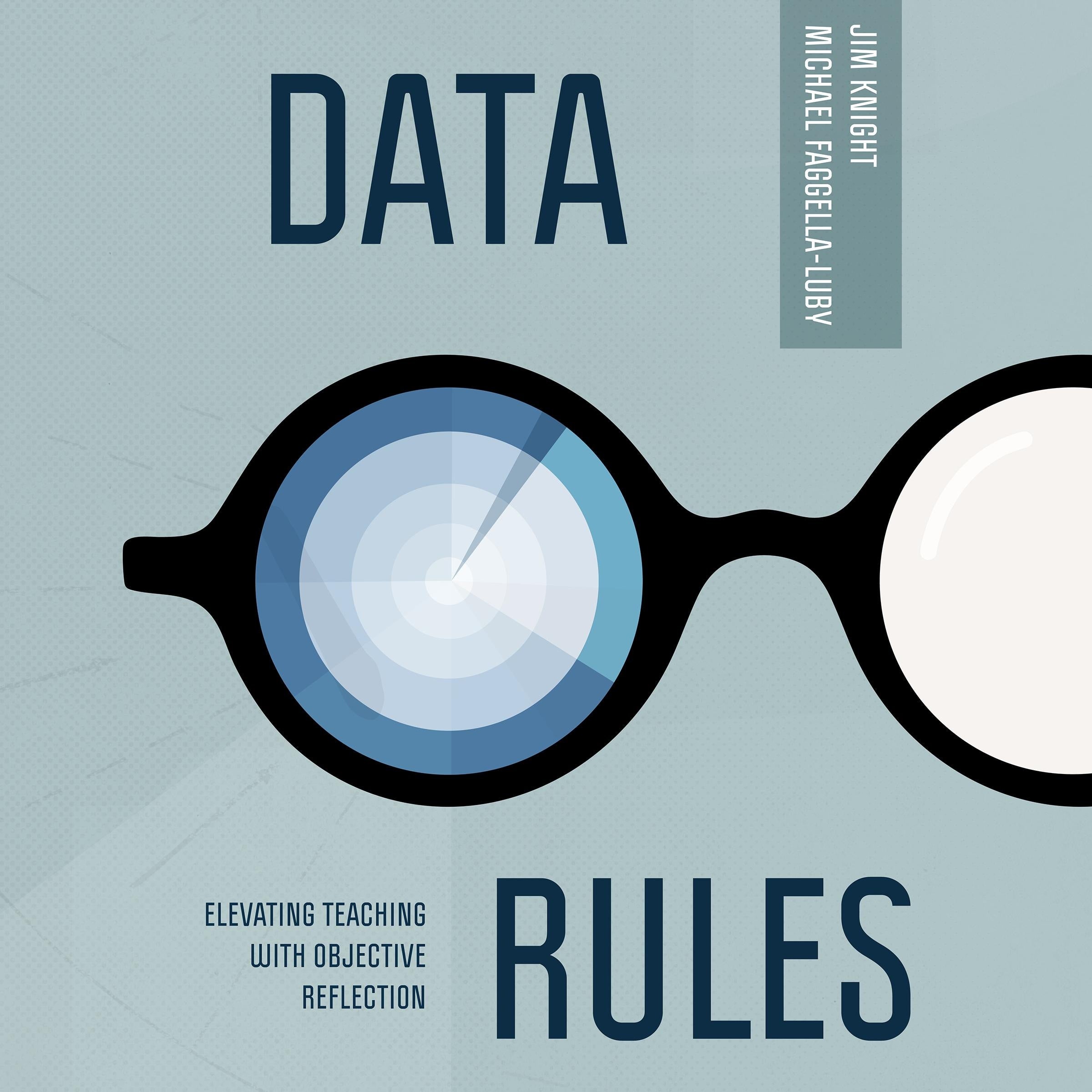 Data Rules