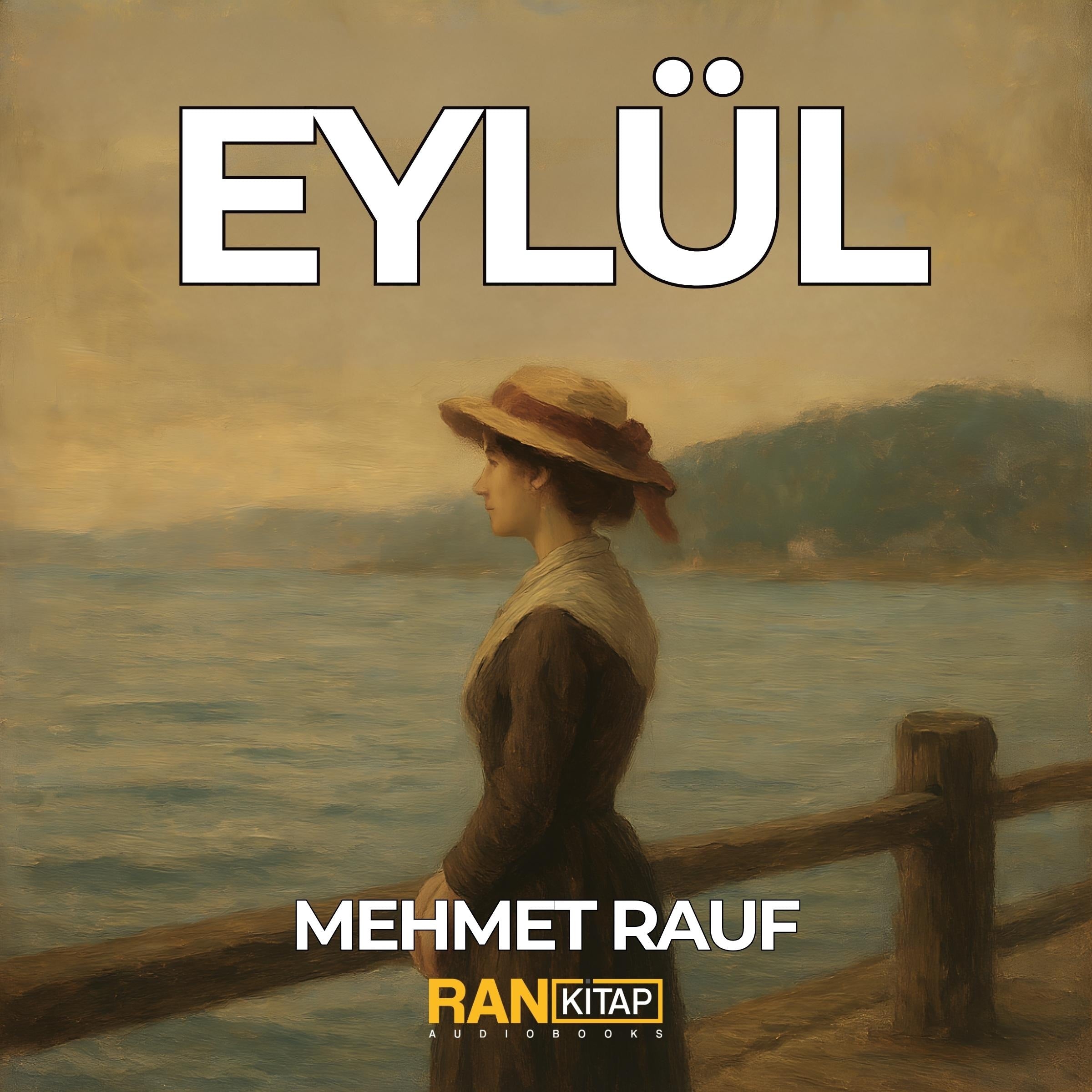 Eylül