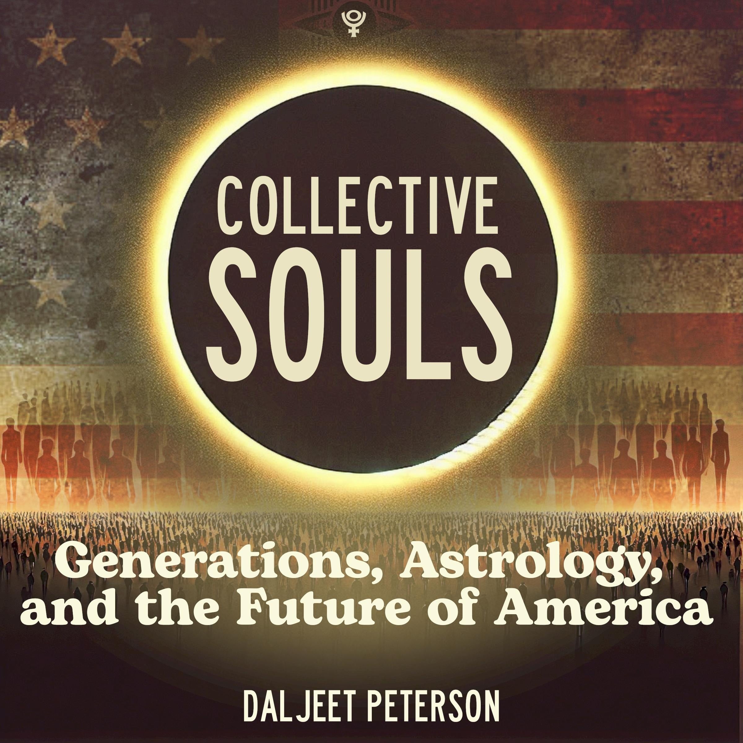 Collective Souls