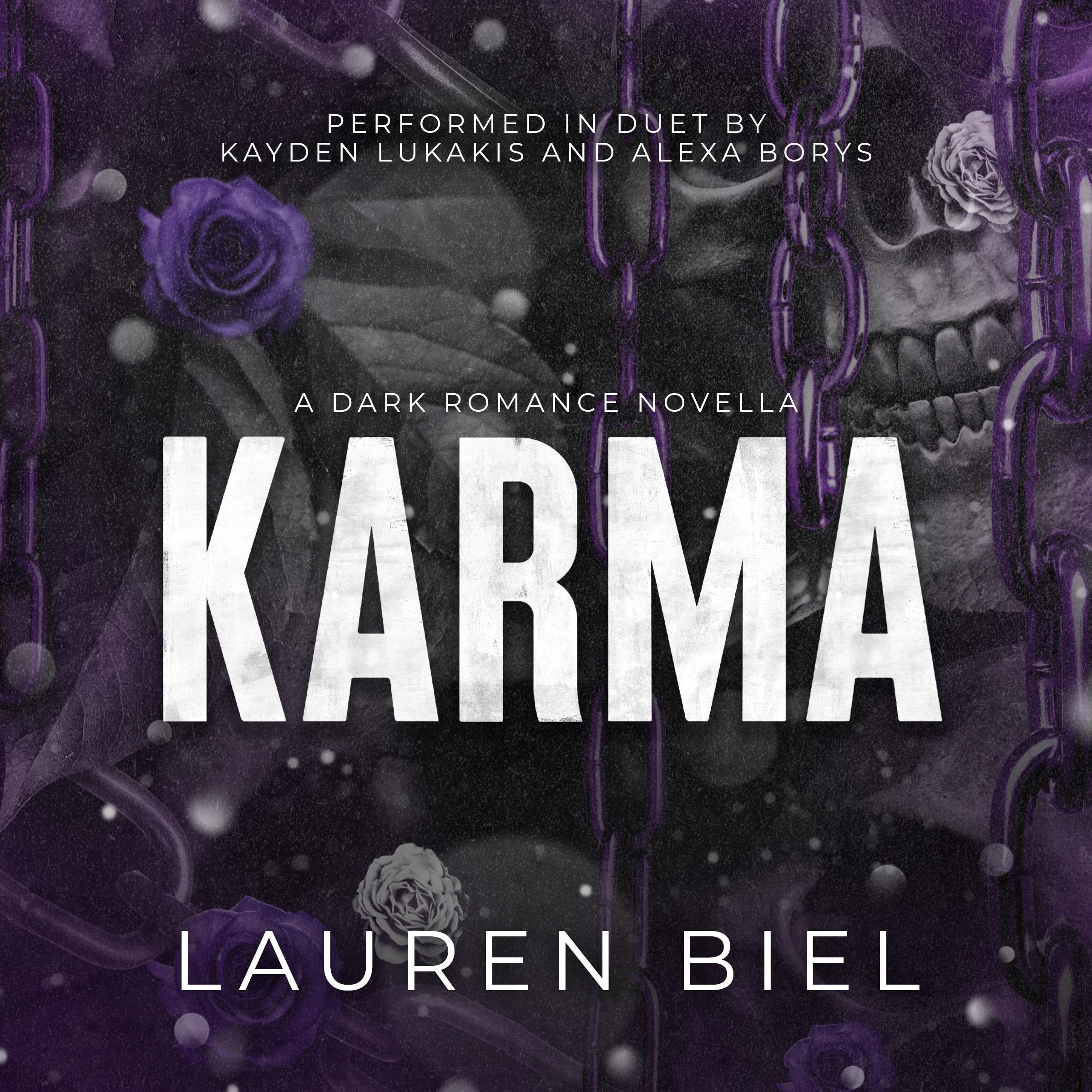 Karma