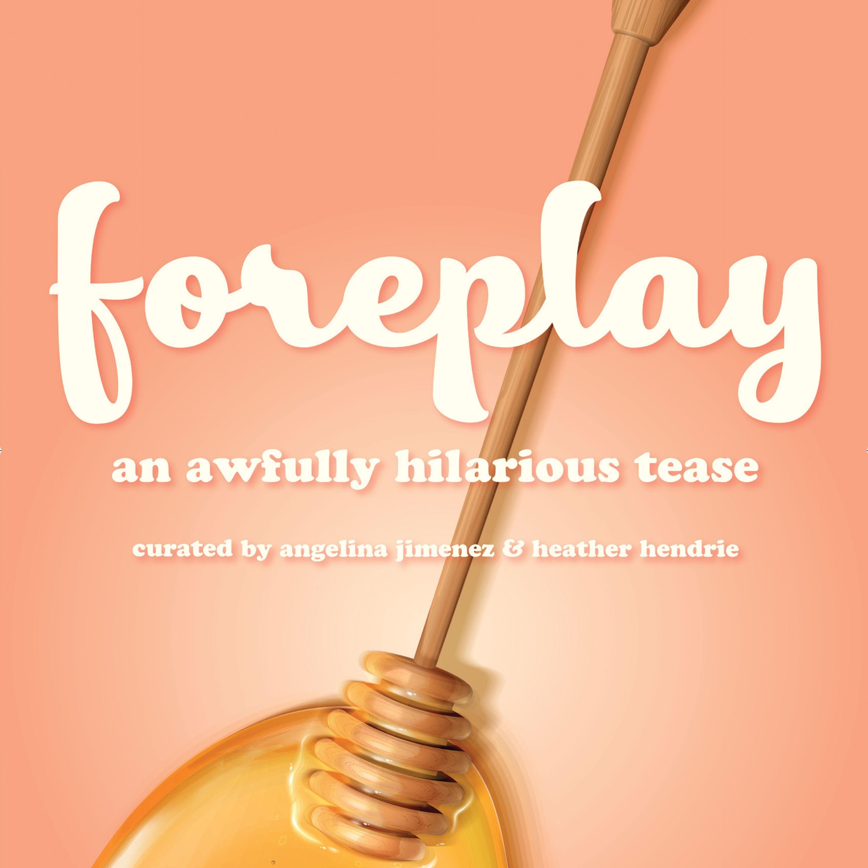 Foreplay