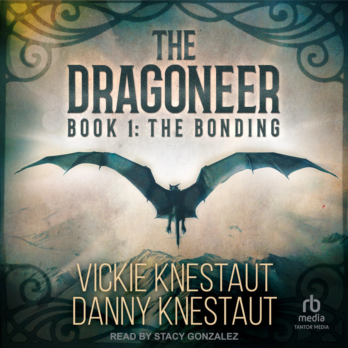 The Dragoneer