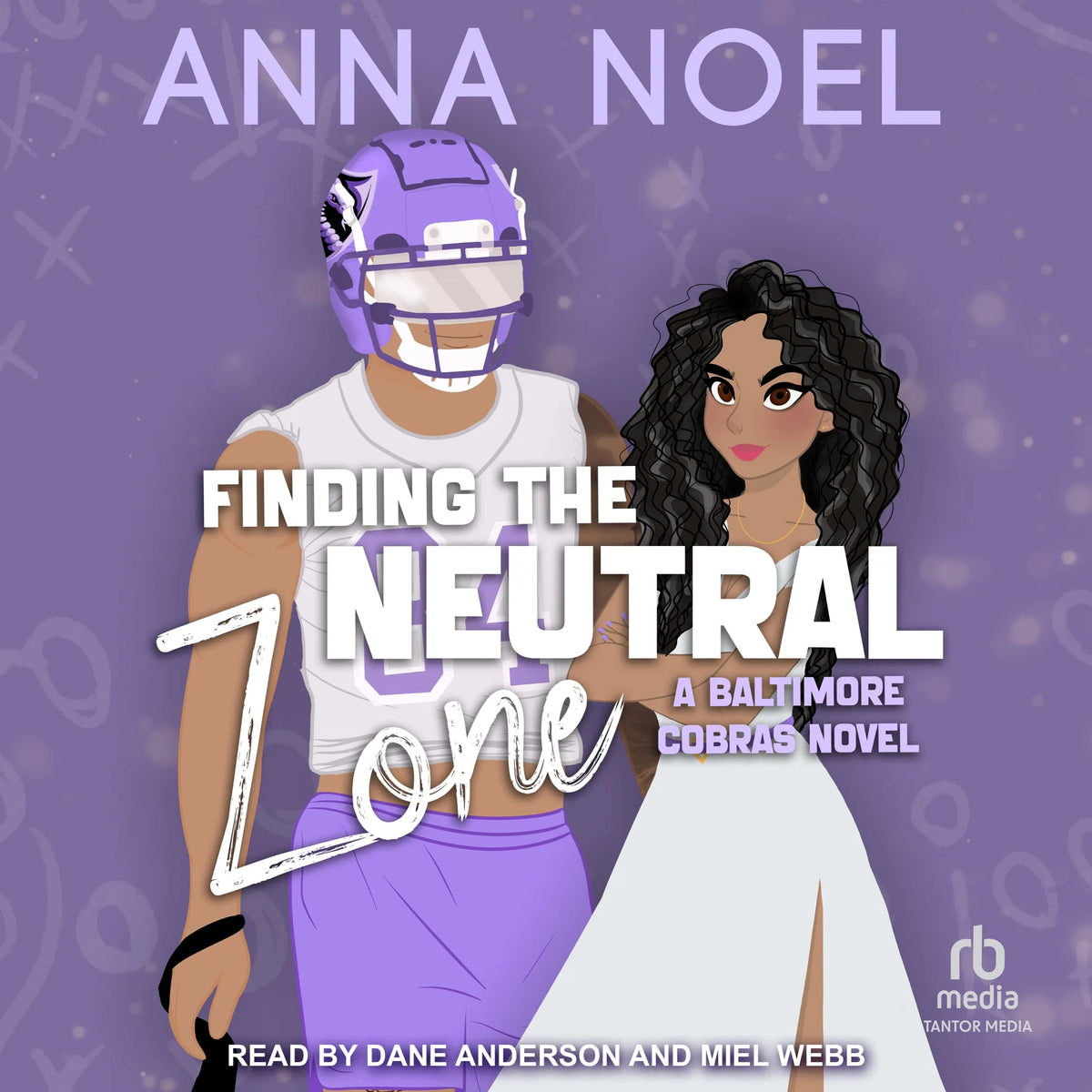 Finding the Neutral Zone