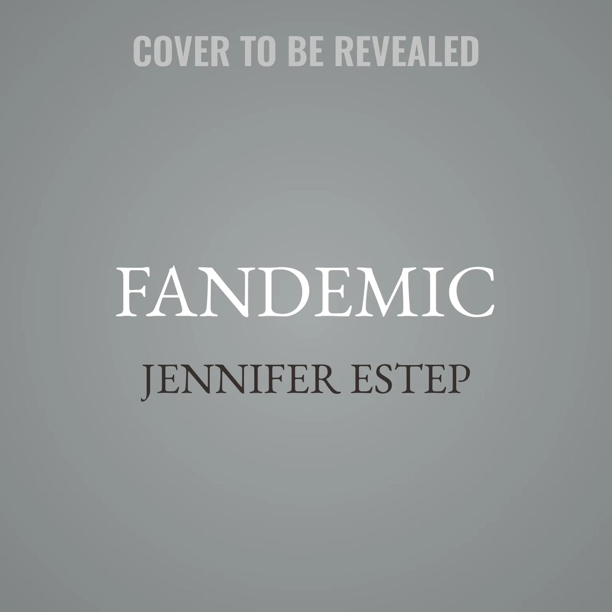 Fandemic