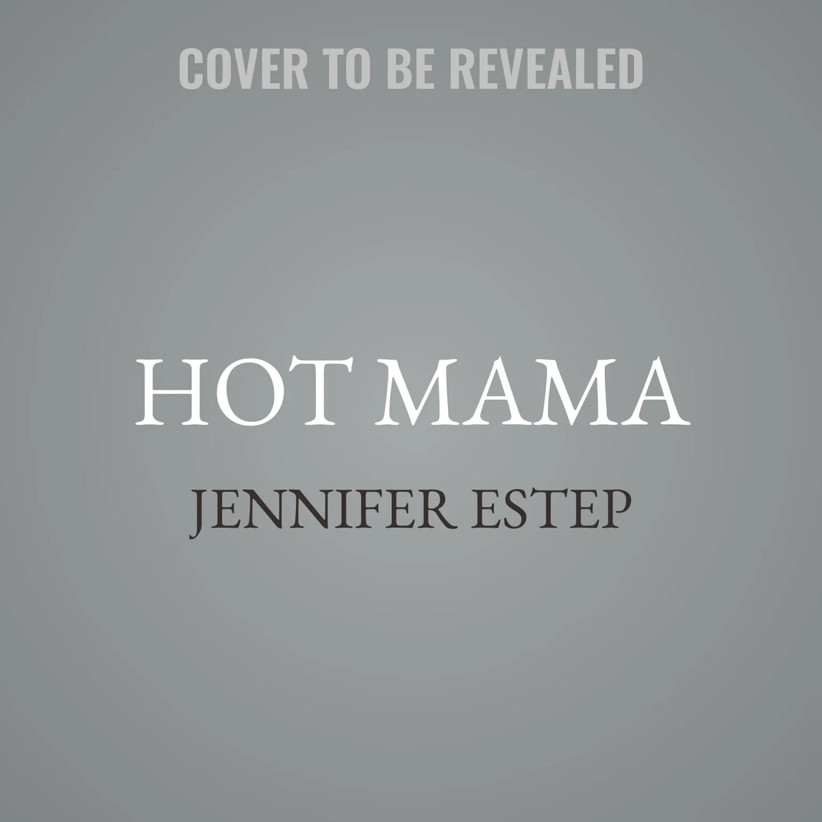 Hot Mama