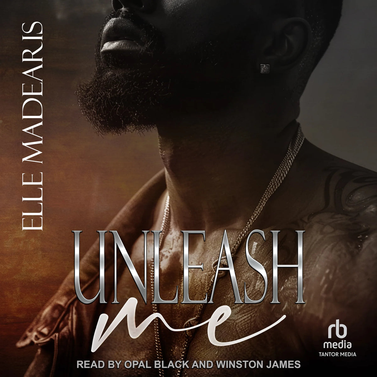 Unleash Me