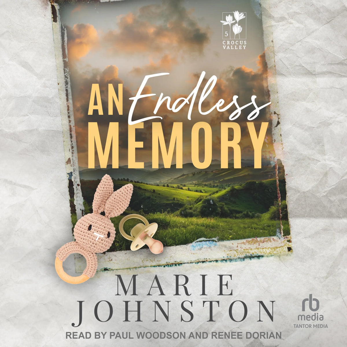 An Endless Memory